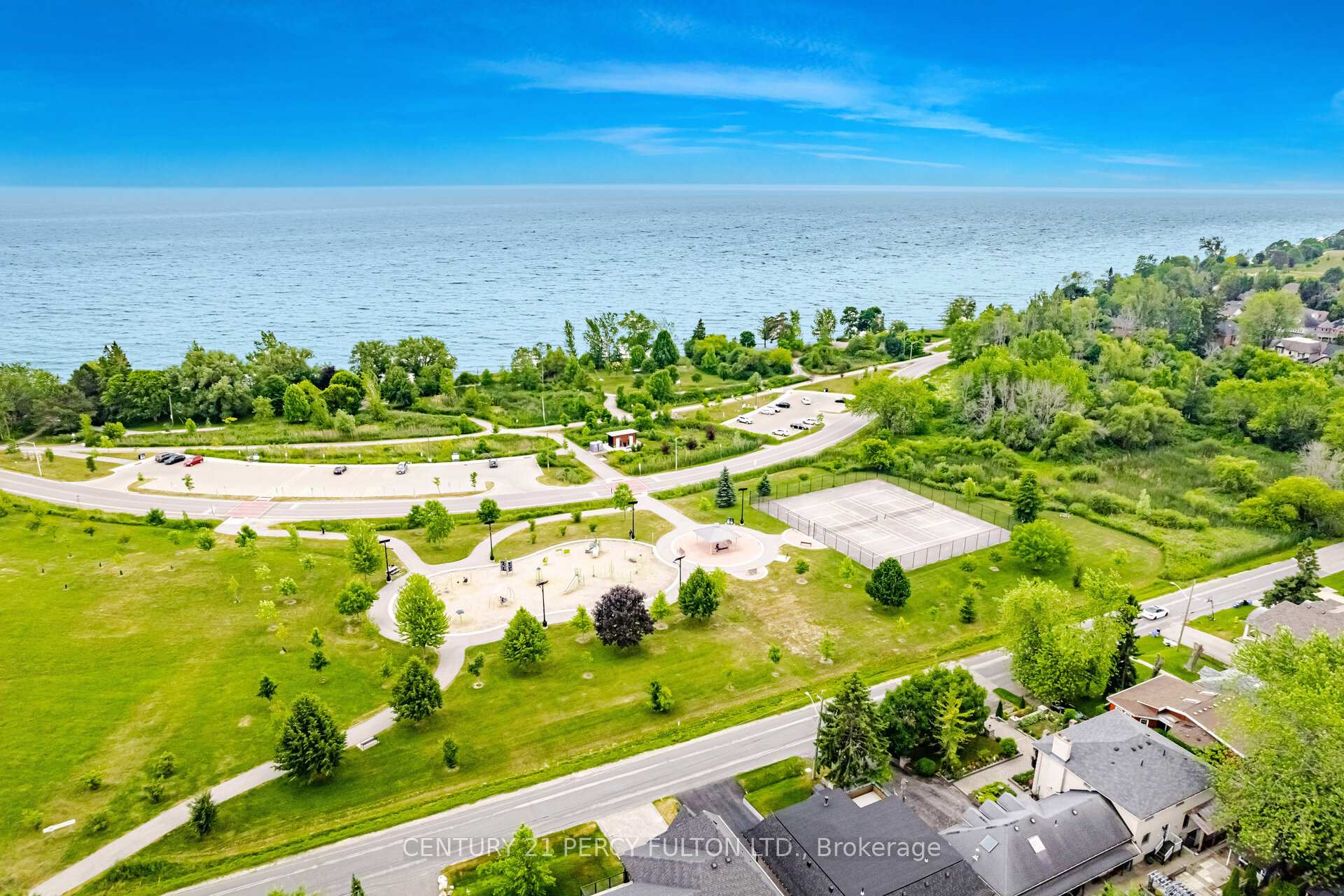 Photo 38 of 1104 Shoal Point Road, Ajax, South East — HOMEH