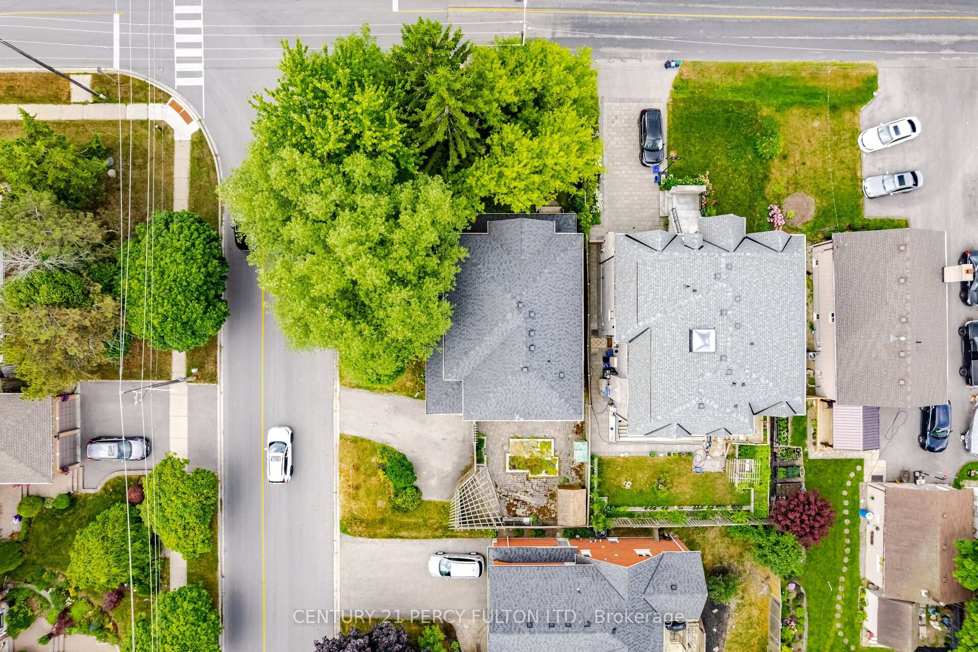 Photo 43 of 1104 Shoal Point Road, Ajax, South East — HOMEH