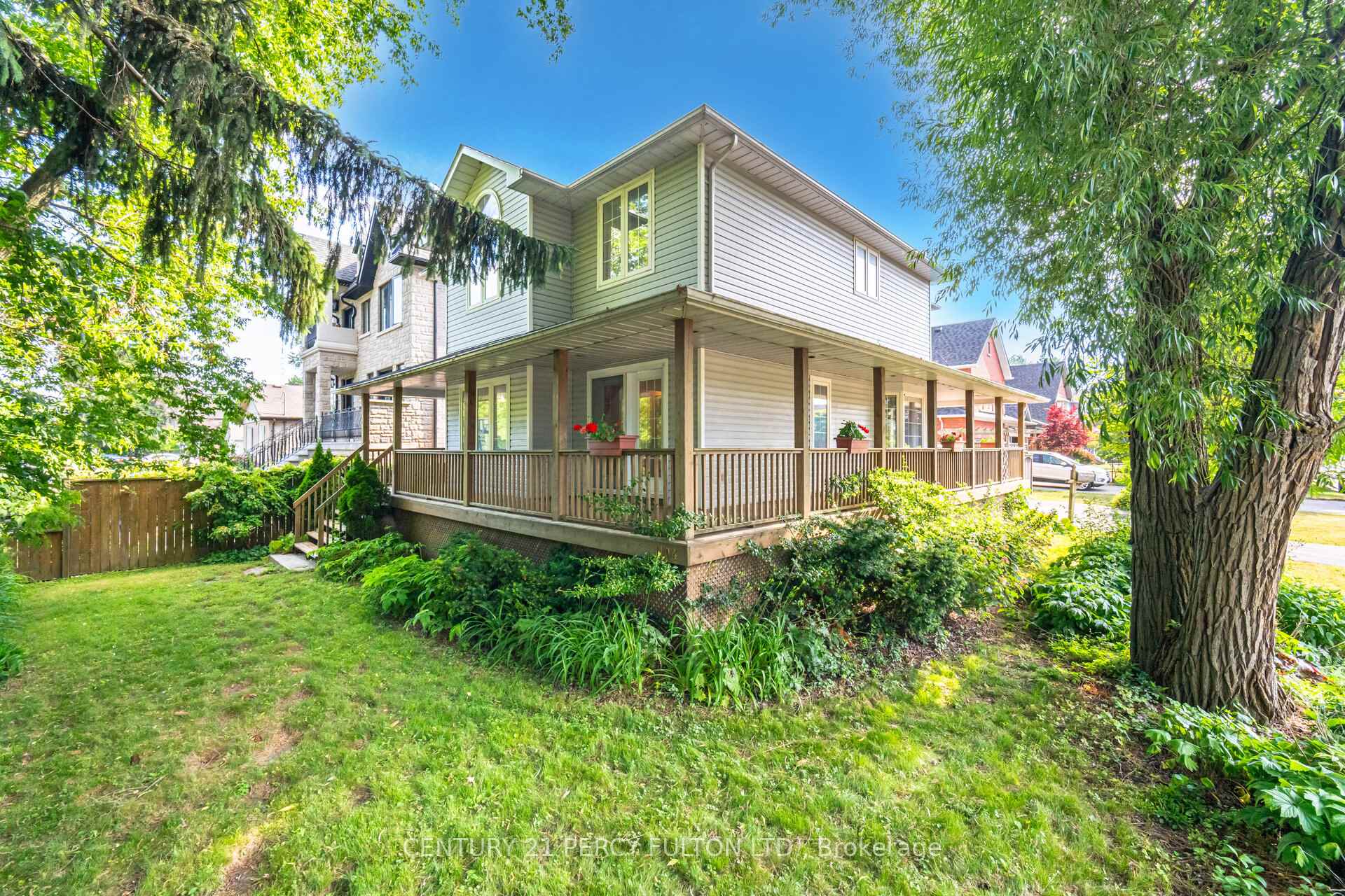 Photo 41 of 1104 Shoal Point Road, Ajax, South East — HOMEH