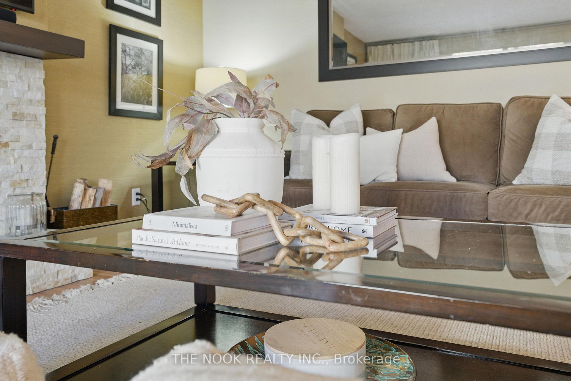Photo 17 of 68 Lowder Place, Whitby, Blue Grass Meadows — HOMEH