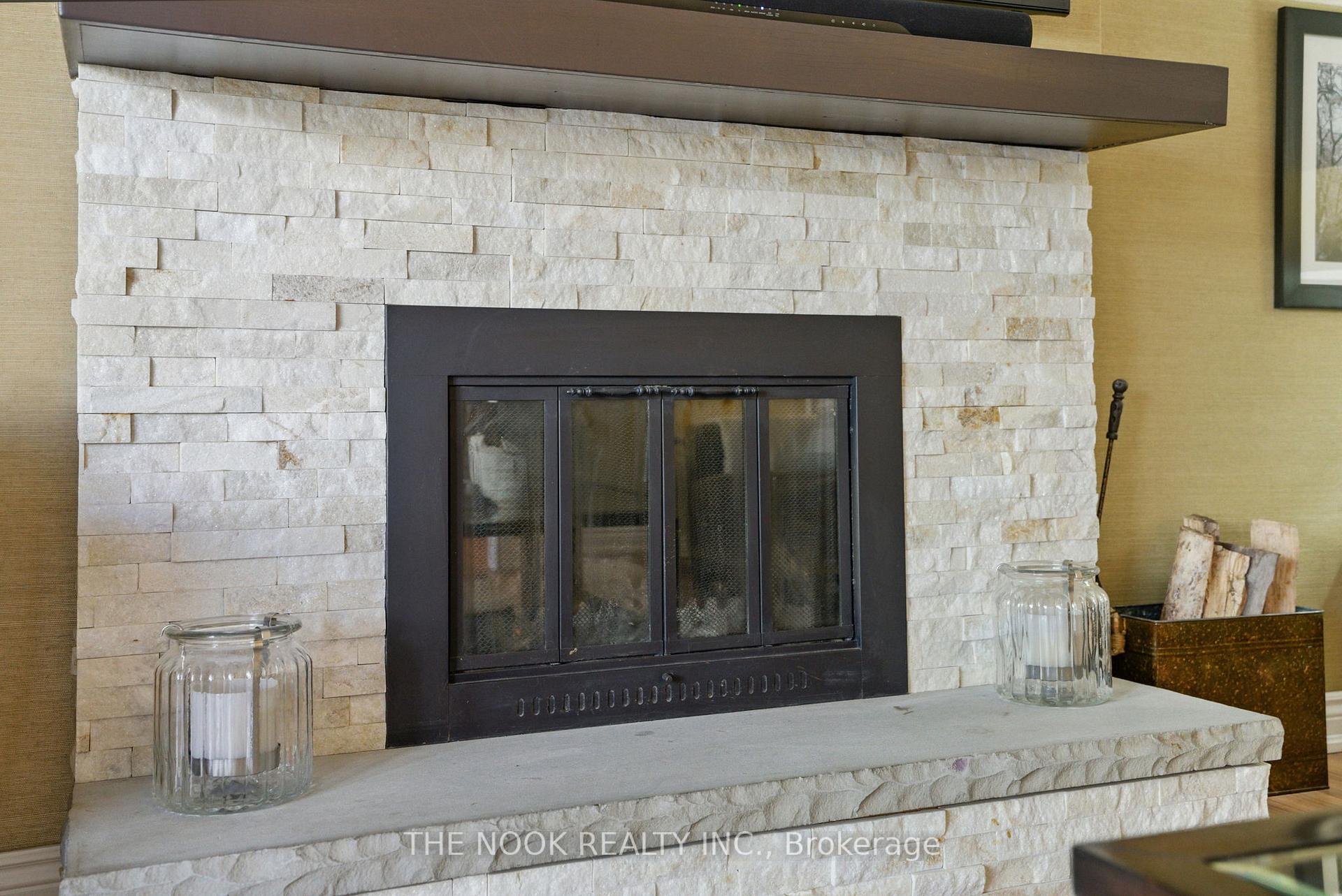 Photo 18 of 68 Lowder Place, Whitby, Blue Grass Meadows — HOMEH