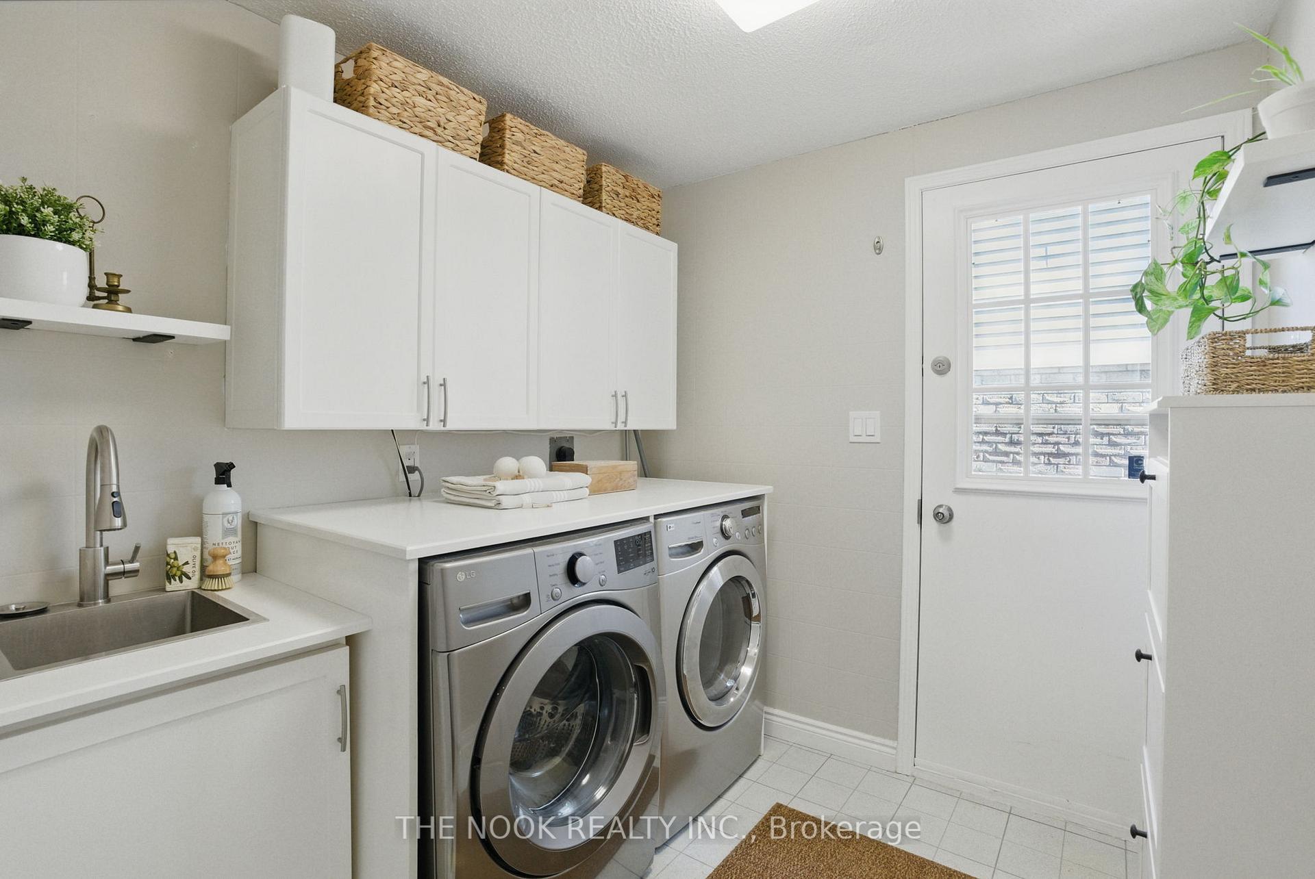 Photo 19 of 68 Lowder Place, Whitby, Blue Grass Meadows — HOMEH