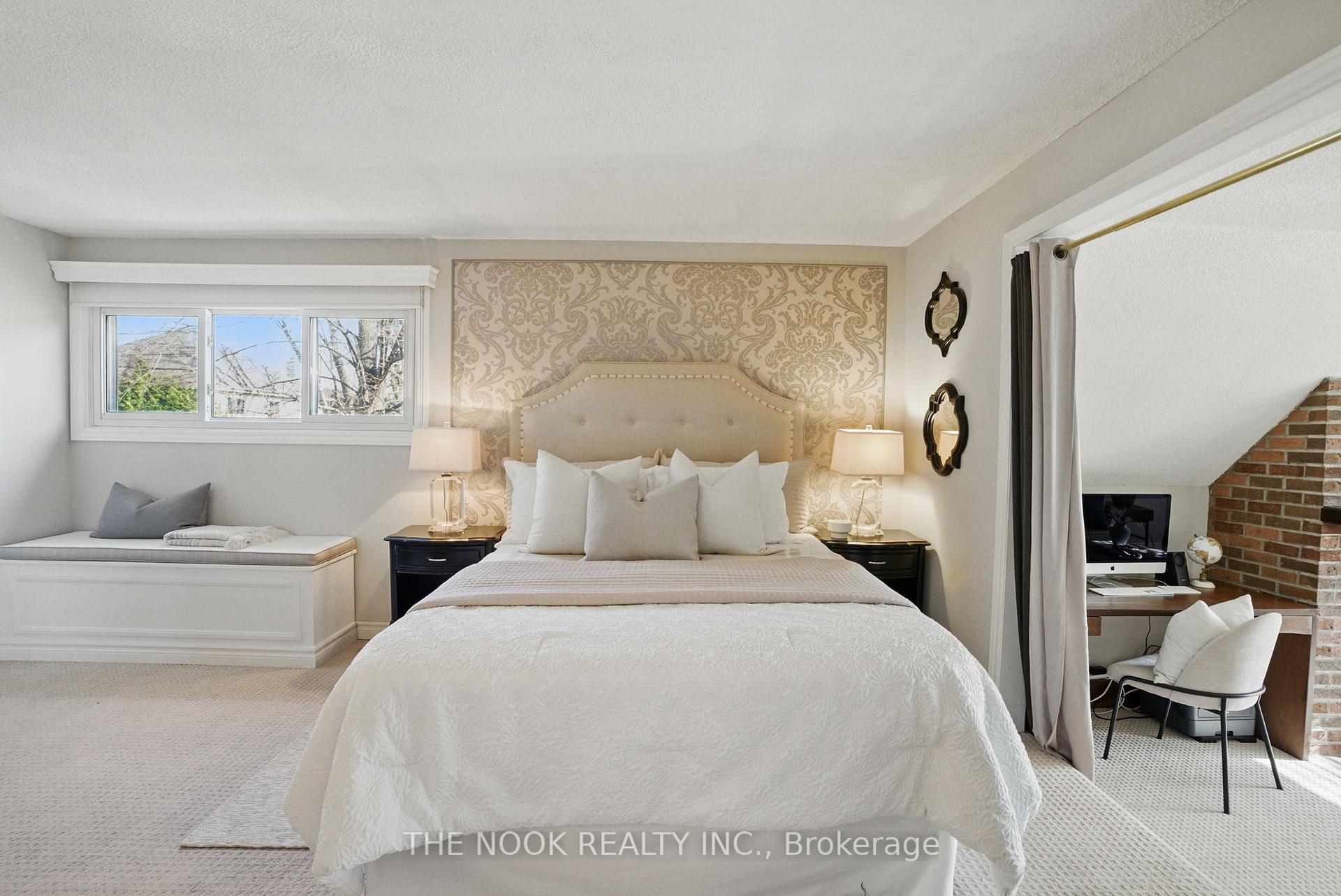 Photo 22 of 68 Lowder Place, Whitby, Blue Grass Meadows — HOMEH