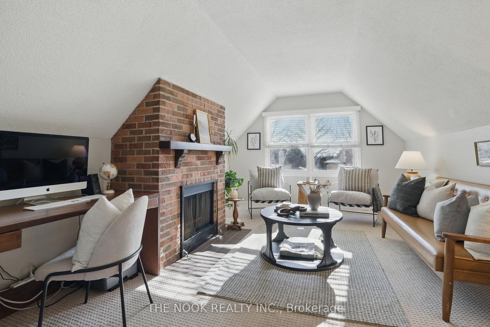 Photo 25 of 68 Lowder Place, Whitby, Blue Grass Meadows — HOMEH