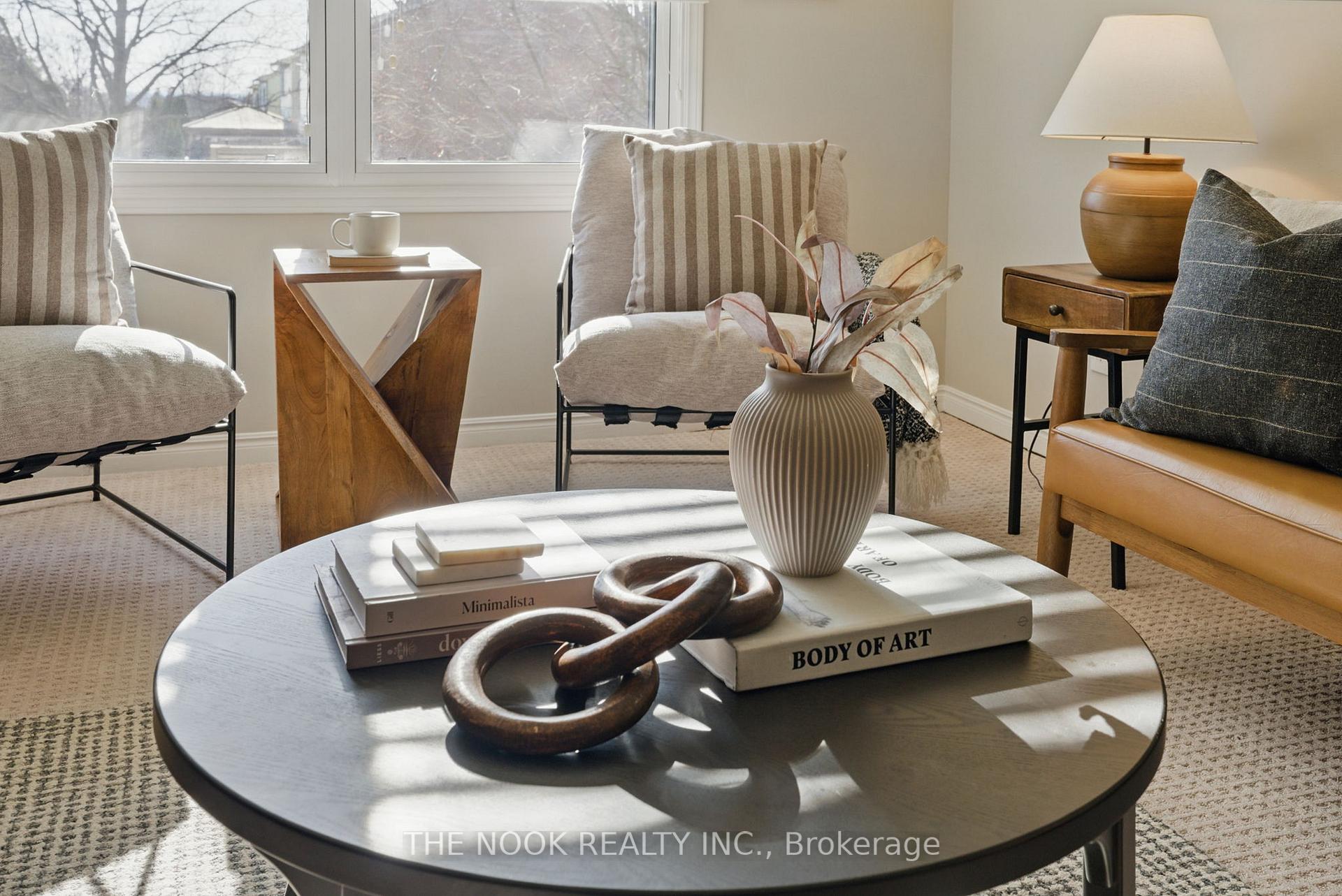 Photo 27 of 68 Lowder Place, Whitby, Blue Grass Meadows — HOMEH