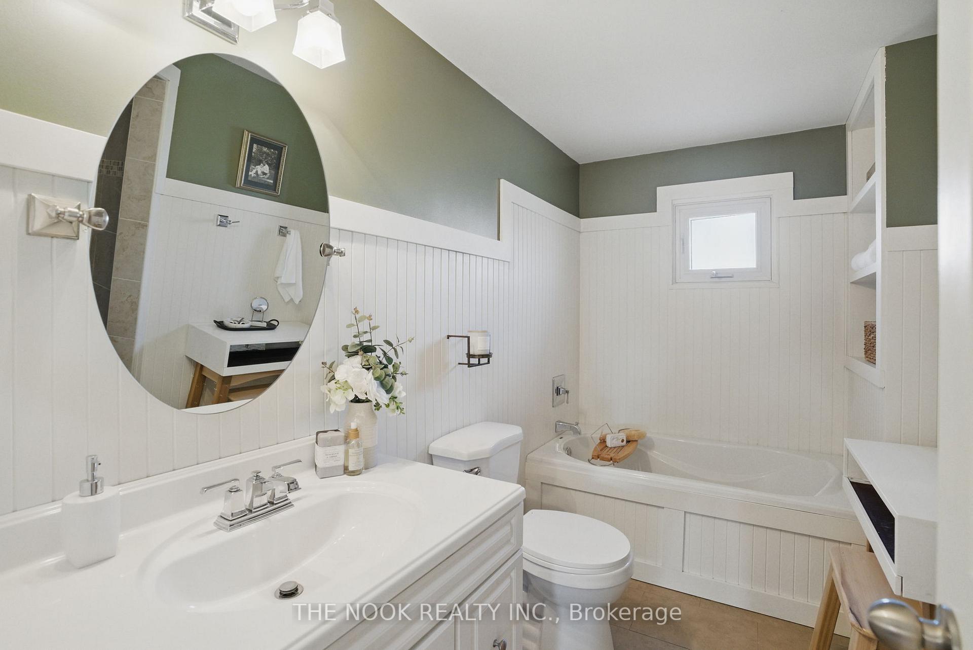 Photo 28 of 68 Lowder Place, Whitby, Blue Grass Meadows — HOMEH
