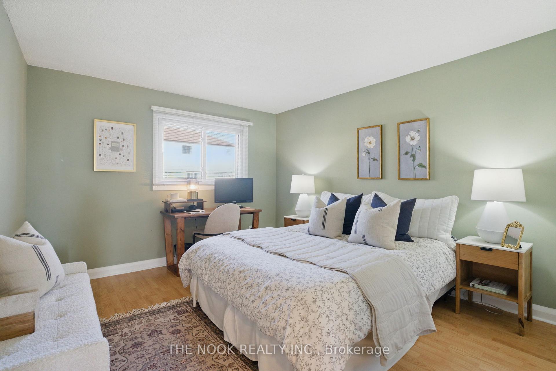Photo 30 of 68 Lowder Place, Whitby, Blue Grass Meadows — HOMEH