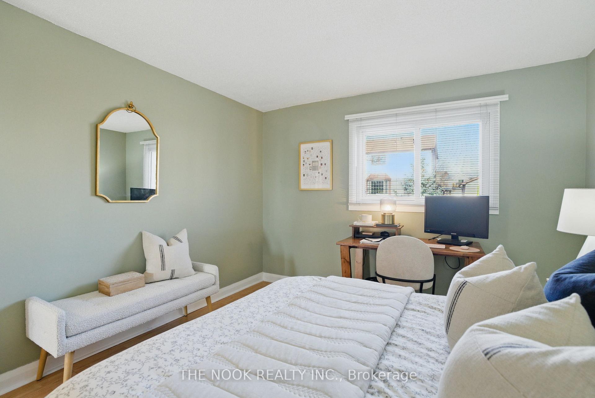 Photo 31 of 68 Lowder Place, Whitby, Blue Grass Meadows — HOMEH