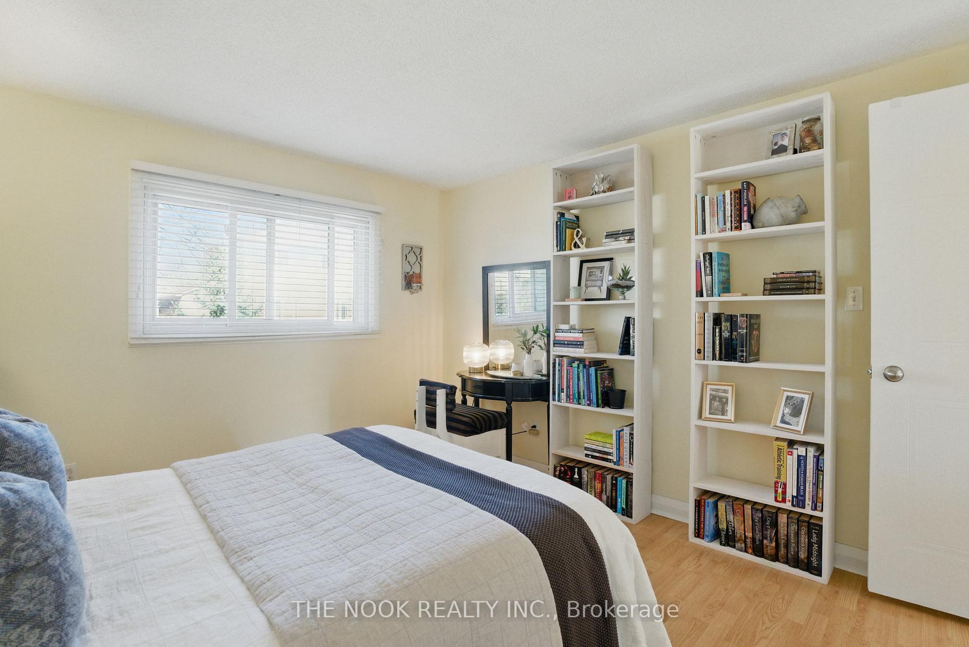 Photo 33 of 68 Lowder Place, Whitby, Blue Grass Meadows — HOMEH