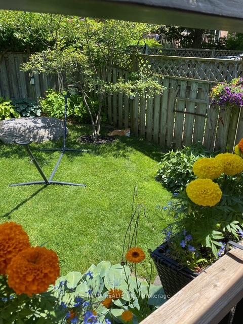Photo 47 of 68 Lowder Place, Whitby, Blue Grass Meadows — HOMEH