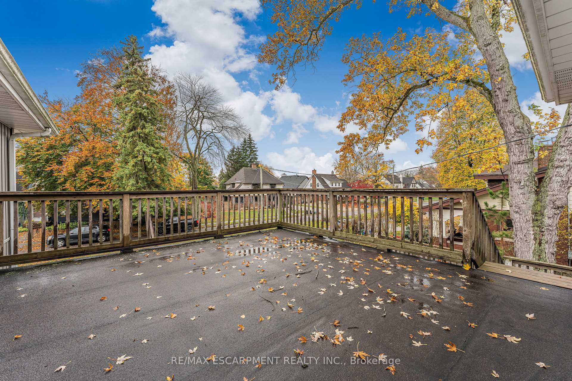 Photo 26 of 371 Niagara Street, Welland, Prince Charles — HOMEH