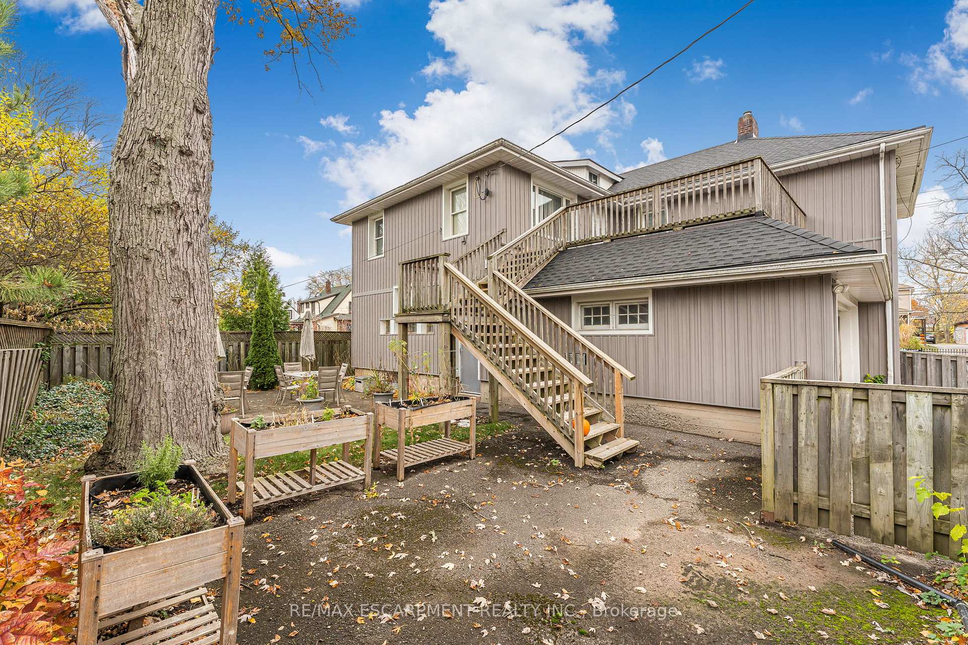 Photo 35 of 371 Niagara Street, Welland, Prince Charles — HOMEH