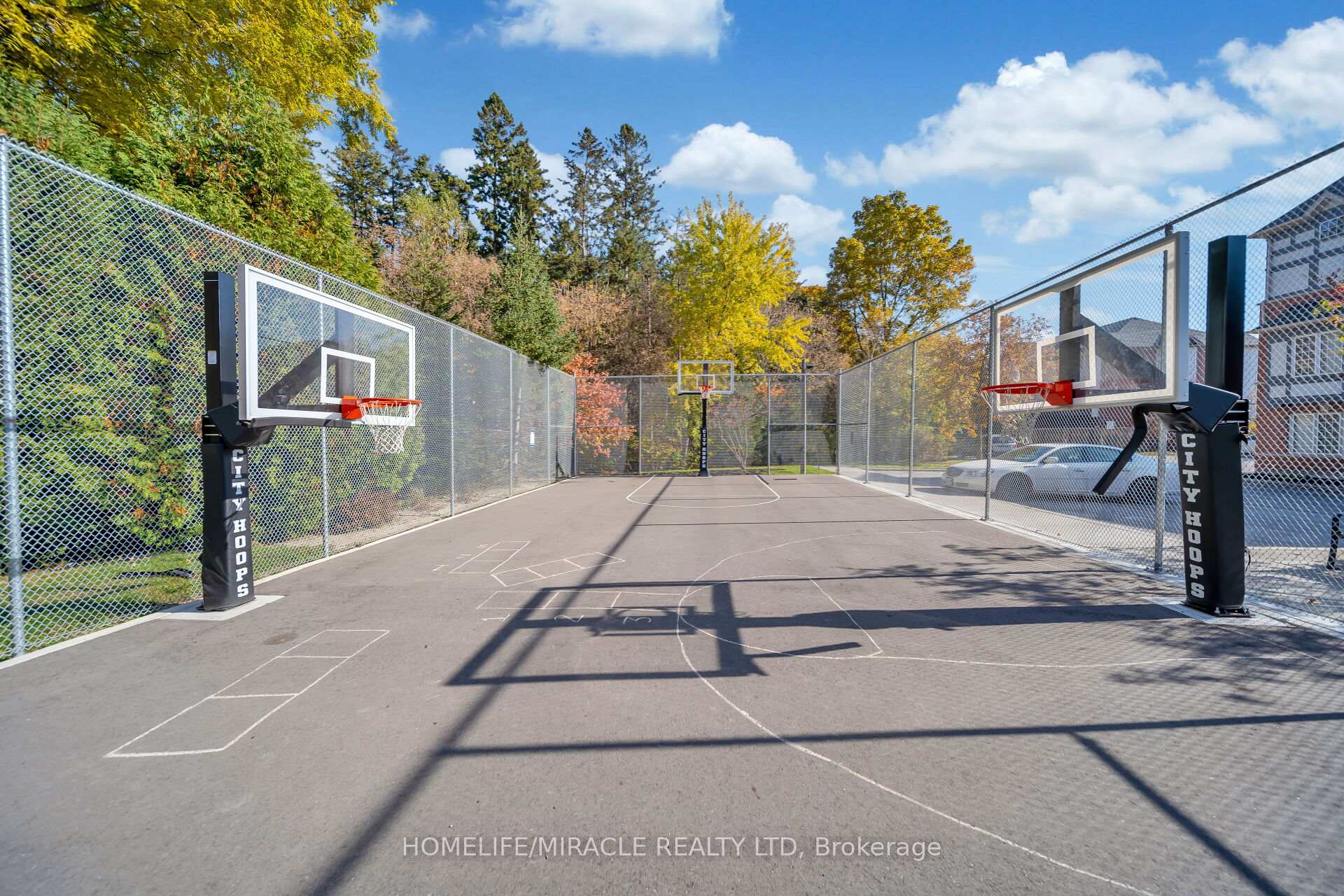 Photo 5 of Unit 77, 1850 Kingston Road, Pickering, Village East — HOMEH
