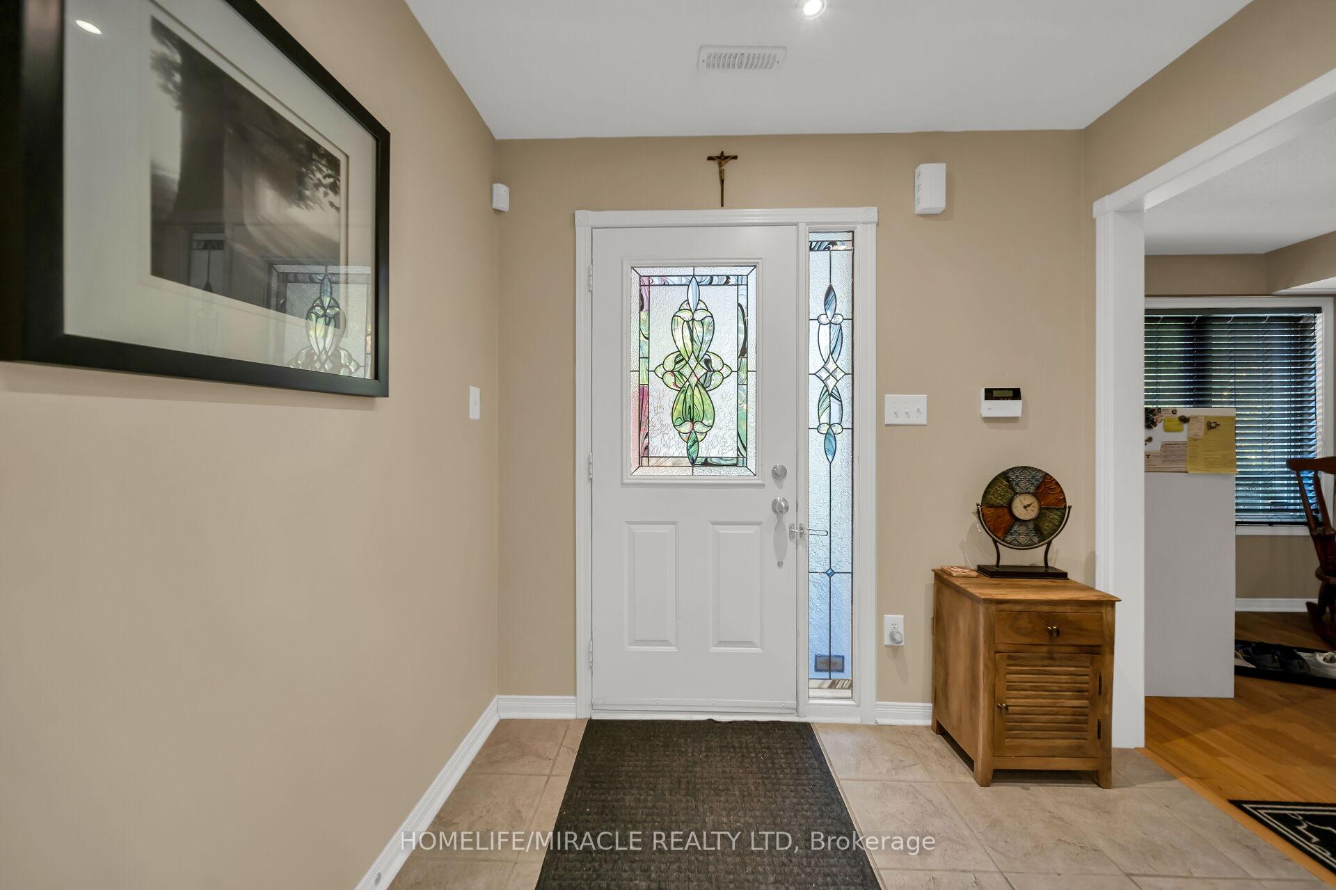 Photo 10 of Unit 77, 1850 Kingston Road, Pickering, Village East — HOMEH