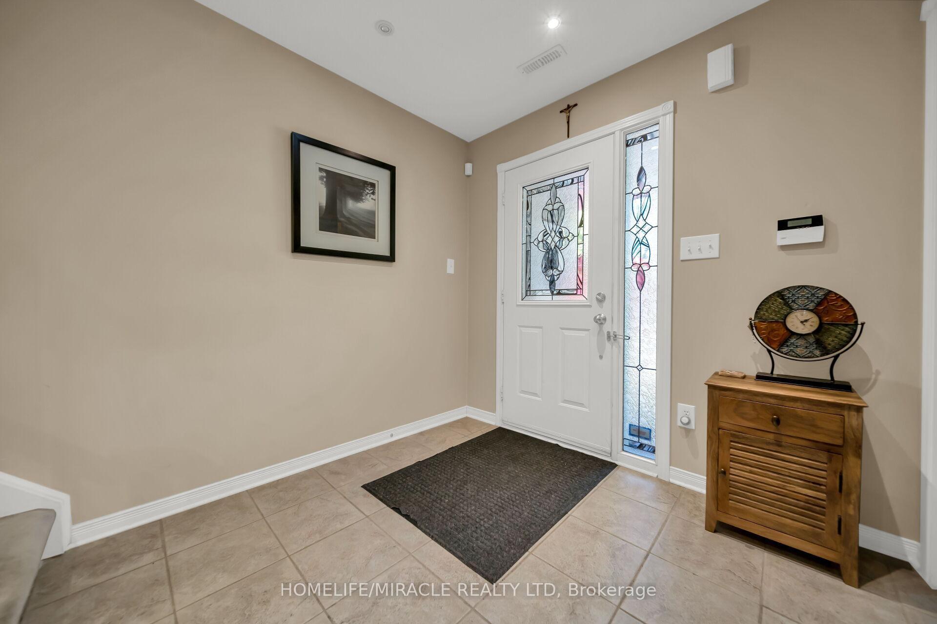 Photo 11 of Unit 77, 1850 Kingston Road, Pickering, Village East — HOMEH