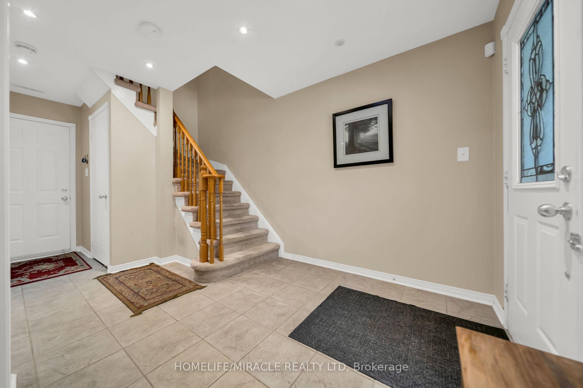 Photo 12 of Unit 77, 1850 Kingston Road, Pickering, Village East — HOMEH