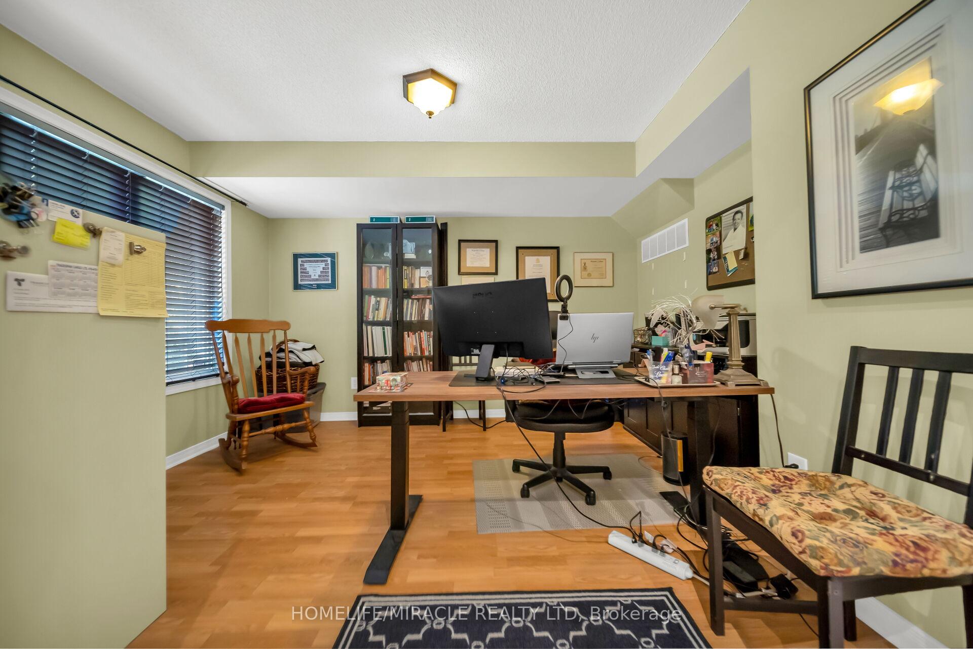 Photo 14 of Unit 77, 1850 Kingston Road, Pickering, Village East — HOMEH