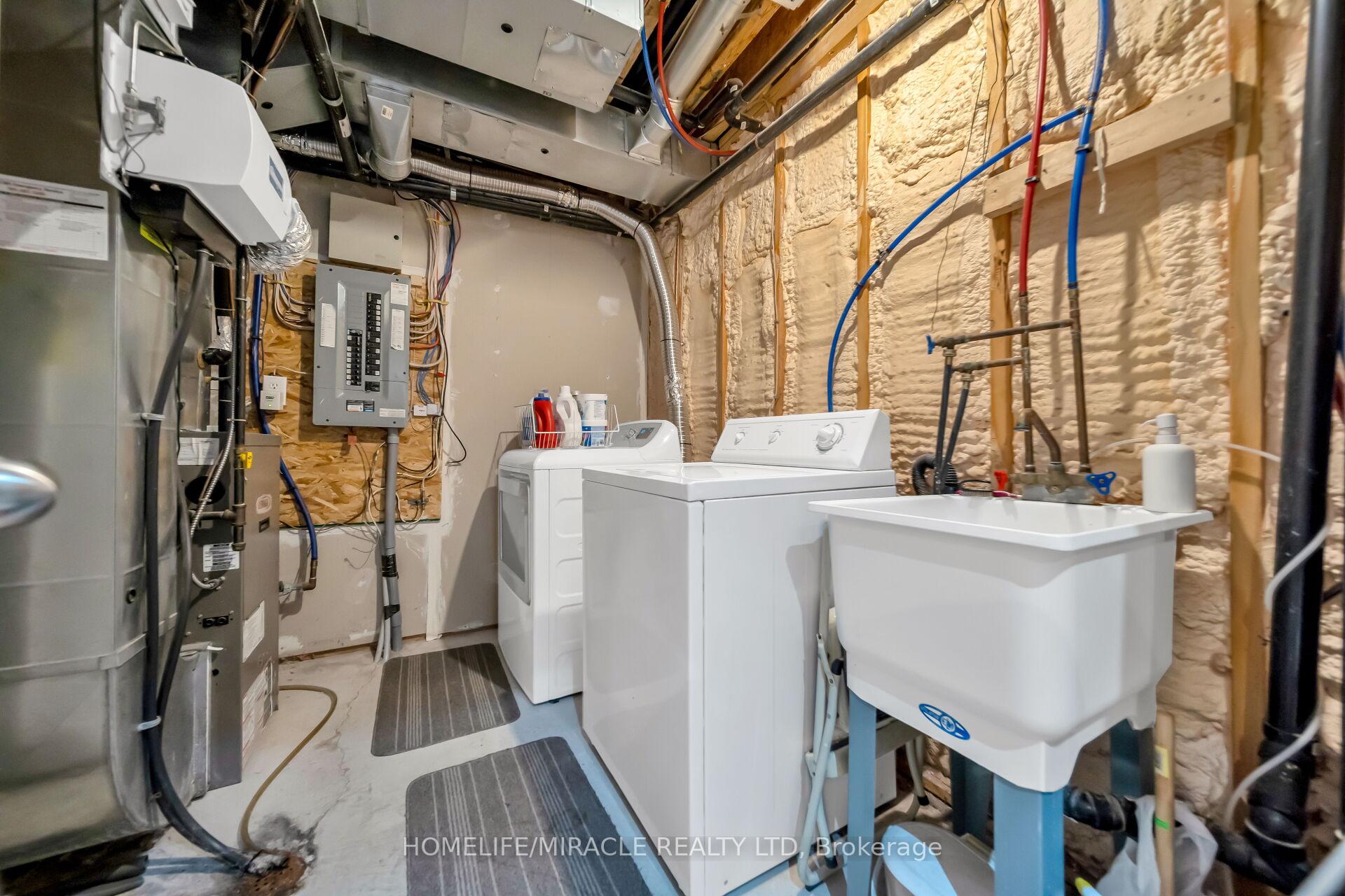 Photo 15 of Unit 77, 1850 Kingston Road, Pickering, Village East — HOMEH