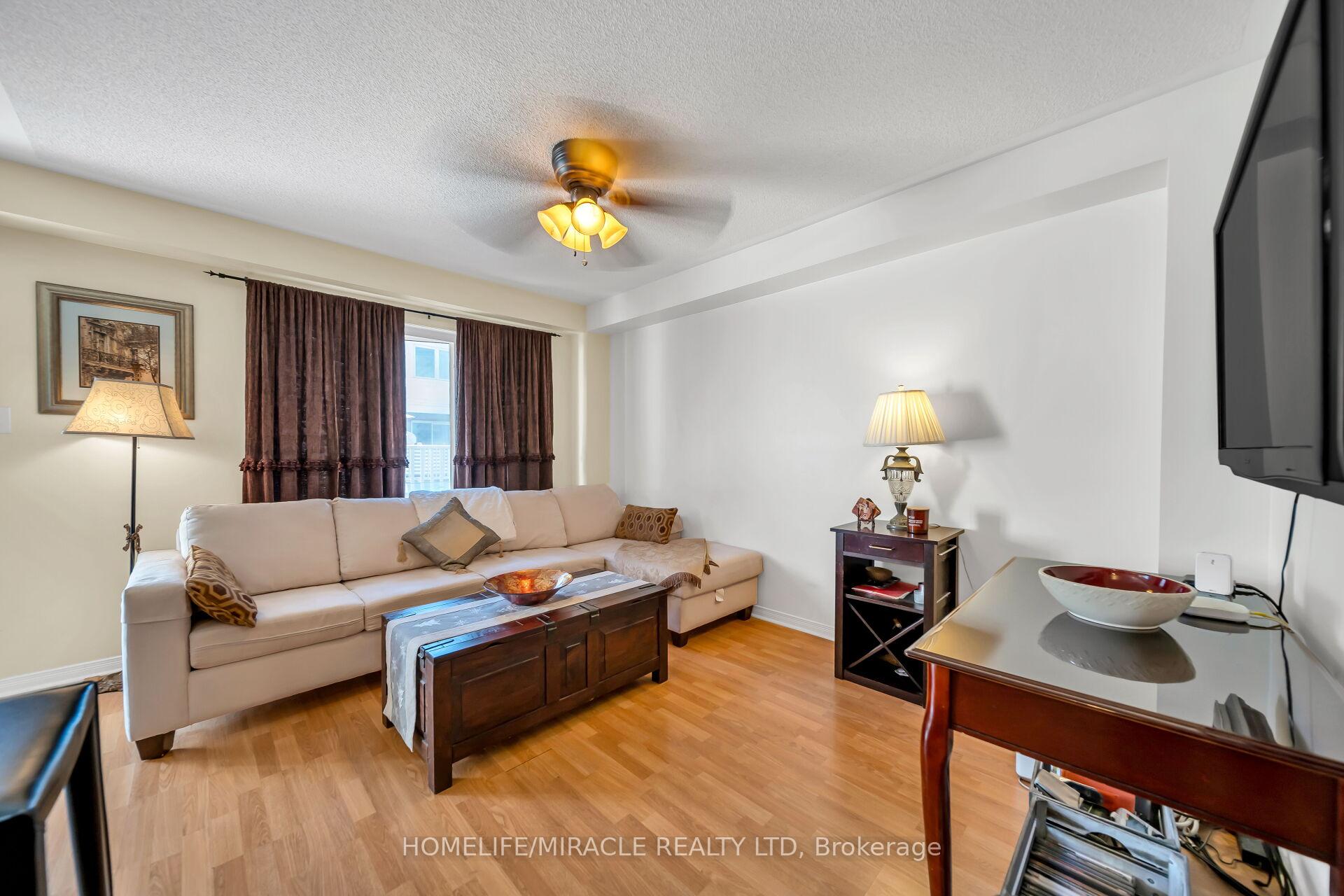 Photo 17 of Unit 77, 1850 Kingston Road, Pickering, Village East — HOMEH