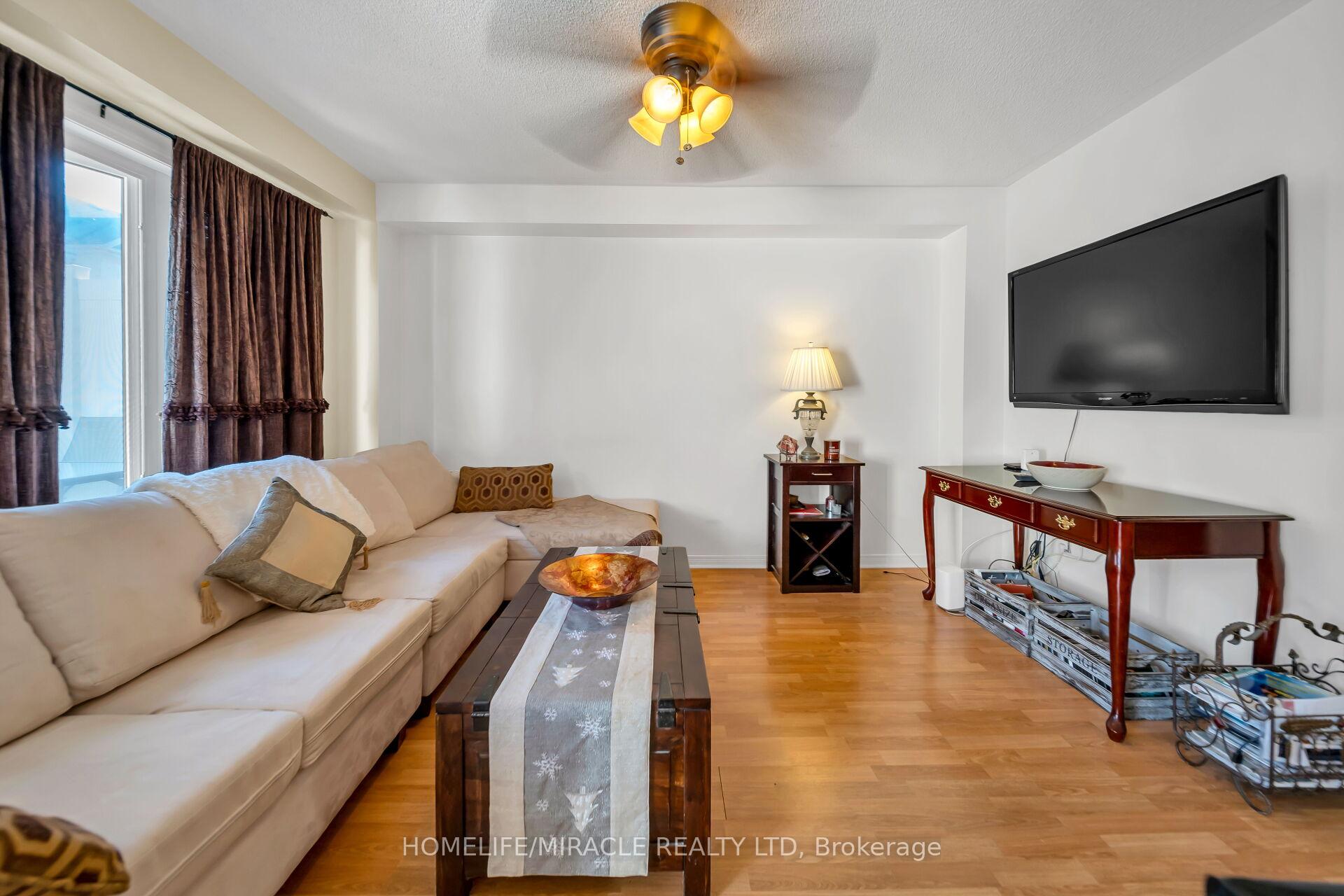 Photo 18 of Unit 77, 1850 Kingston Road, Pickering, Village East — HOMEH