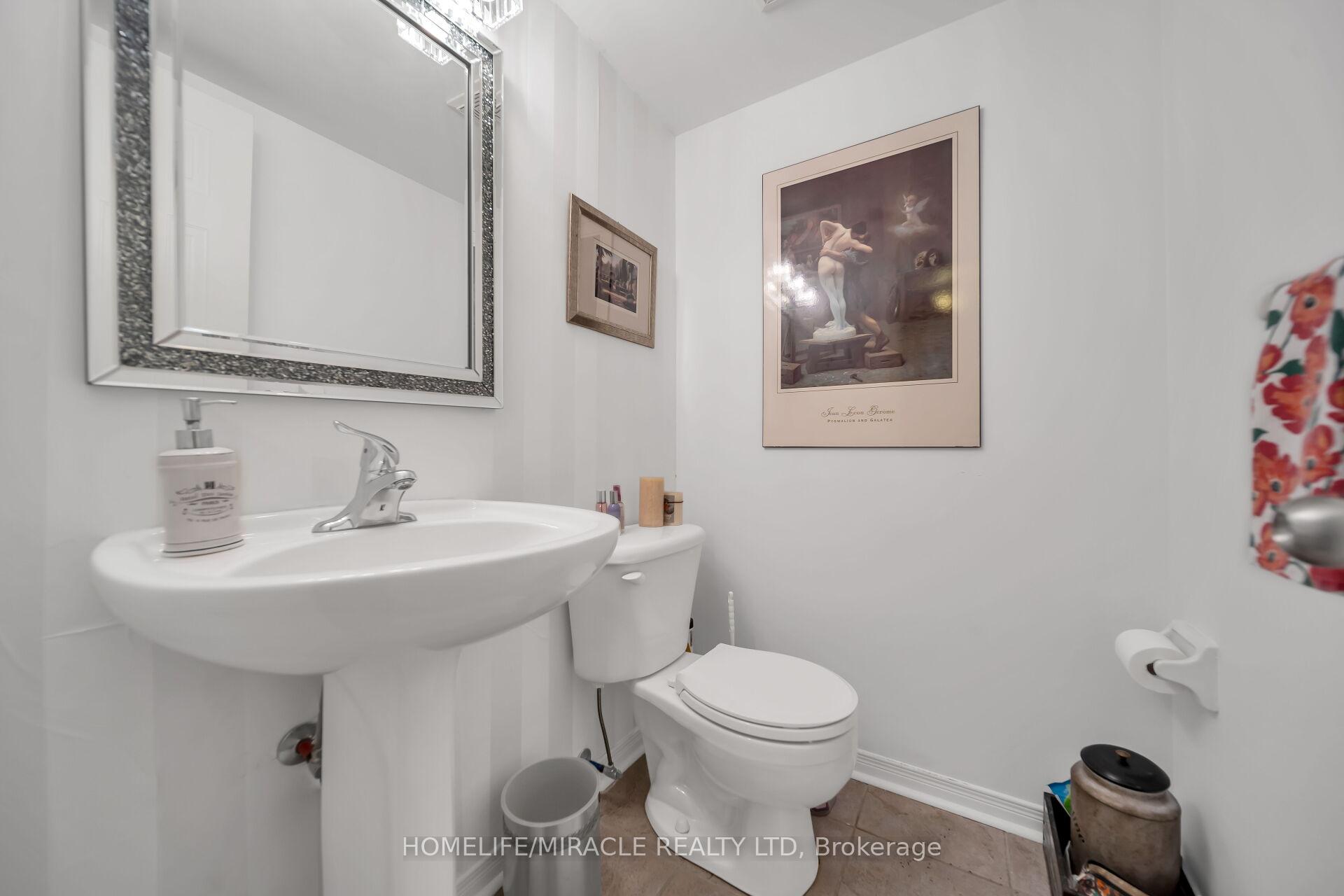 Photo 25 of Unit 77, 1850 Kingston Road, Pickering, Village East — HOMEH