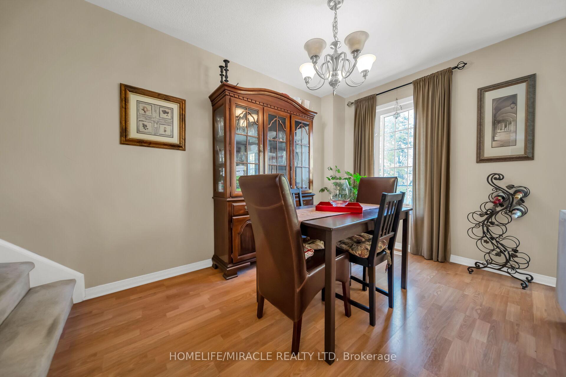 Photo 26 of Unit 77, 1850 Kingston Road, Pickering, Village East — HOMEH