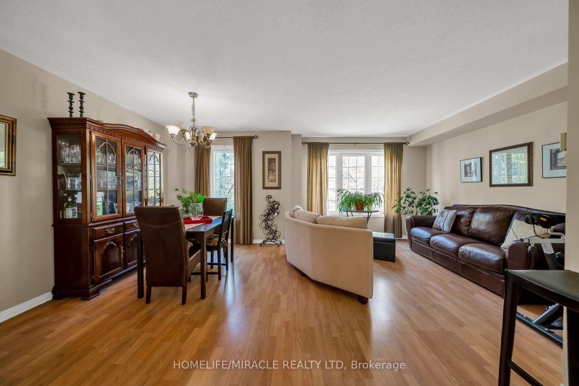 Photo 27 of Unit 77, 1850 Kingston Road, Pickering, Village East — HOMEH