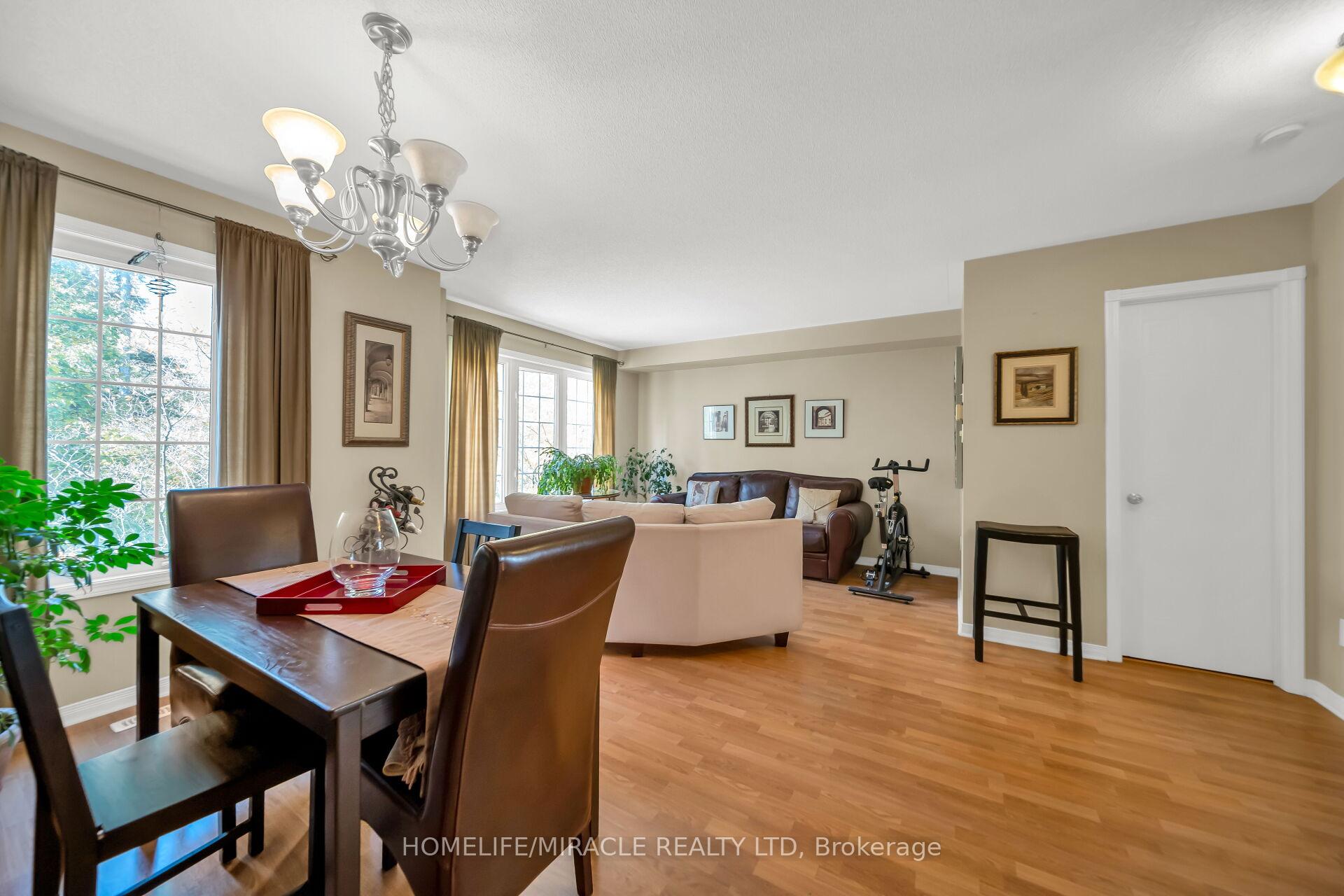 Photo 28 of Unit 77, 1850 Kingston Road, Pickering, Village East — HOMEH