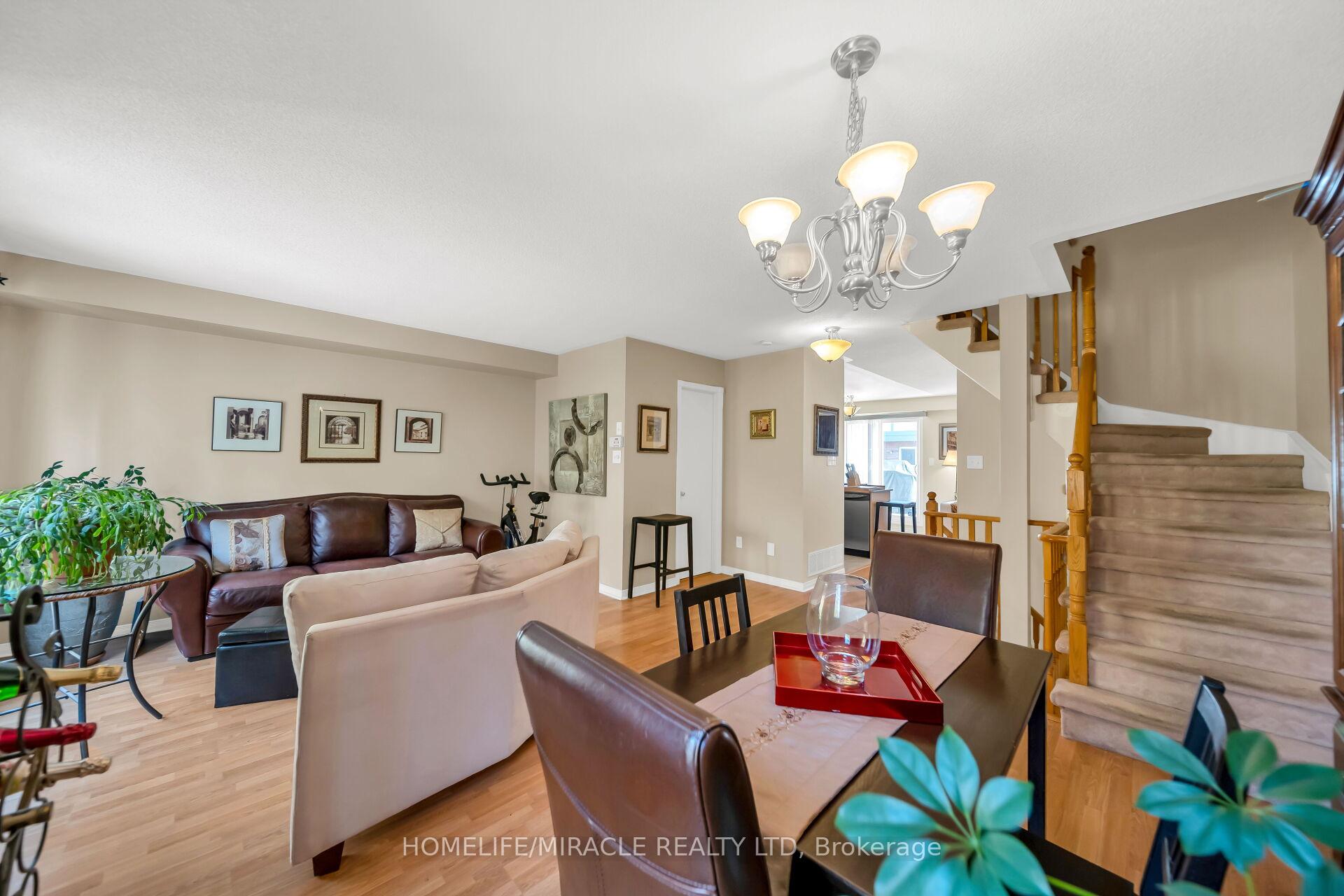 Photo 29 of Unit 77, 1850 Kingston Road, Pickering, Village East — HOMEH