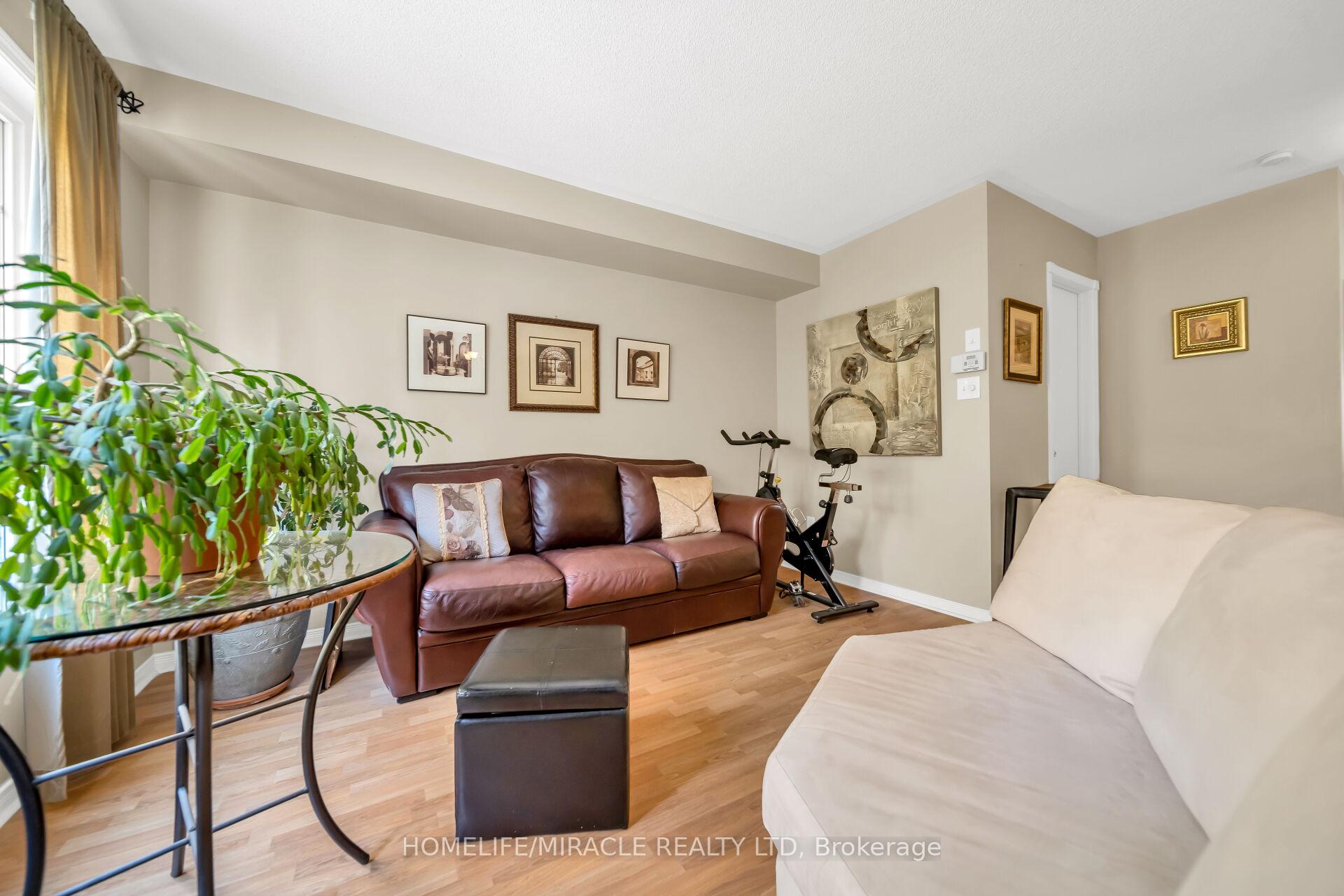 Photo 30 of Unit 77, 1850 Kingston Road, Pickering, Village East — HOMEH