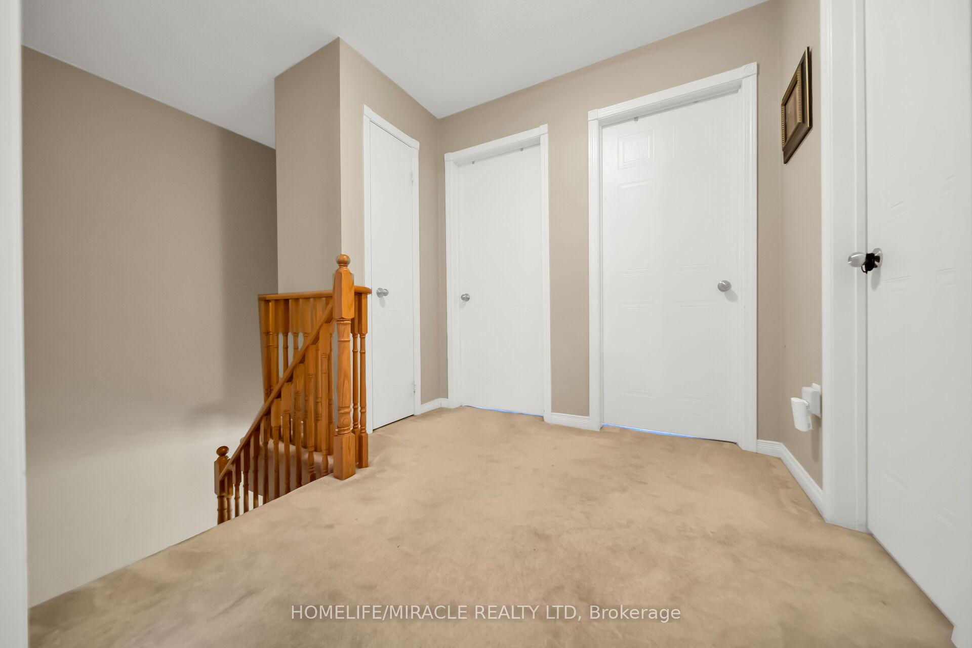 Photo 31 of Unit 77, 1850 Kingston Road, Pickering, Village East — HOMEH