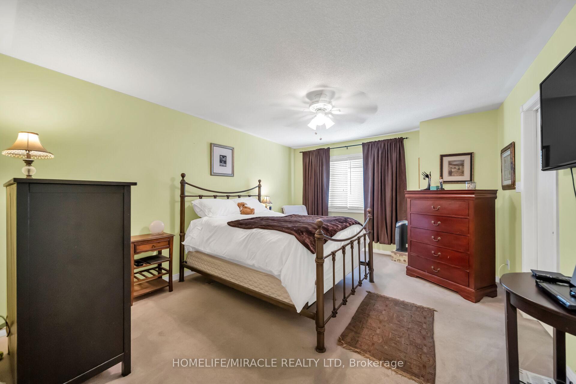 Photo 32 of Unit 77, 1850 Kingston Road, Pickering, Village East — HOMEH