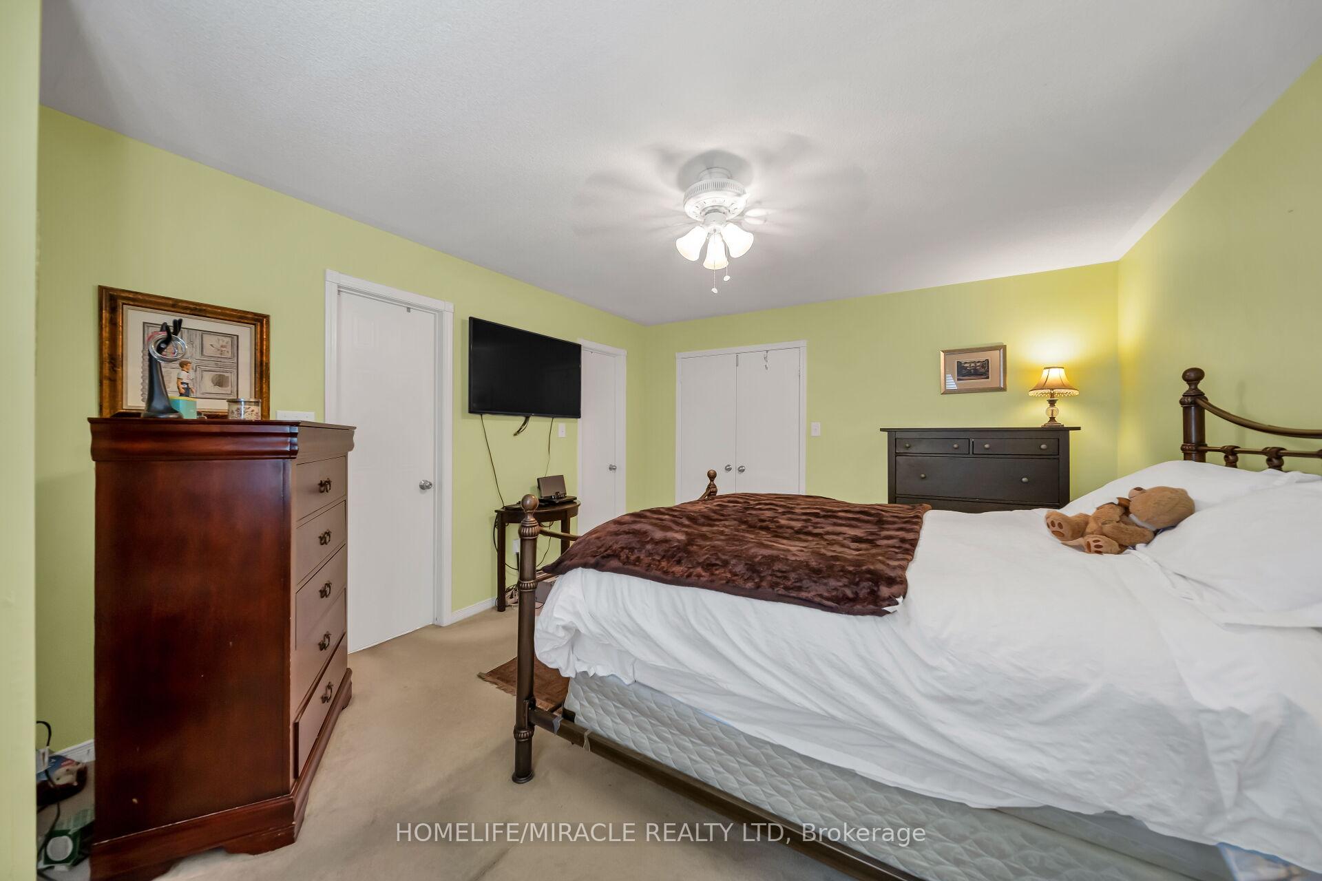 Photo 33 of Unit 77, 1850 Kingston Road, Pickering, Village East — HOMEH