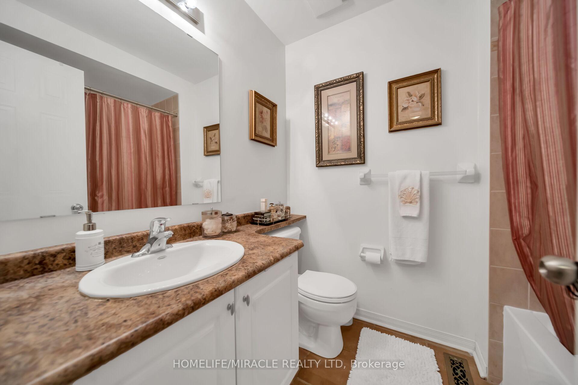 Photo 35 of Unit 77, 1850 Kingston Road, Pickering, Village East — HOMEH