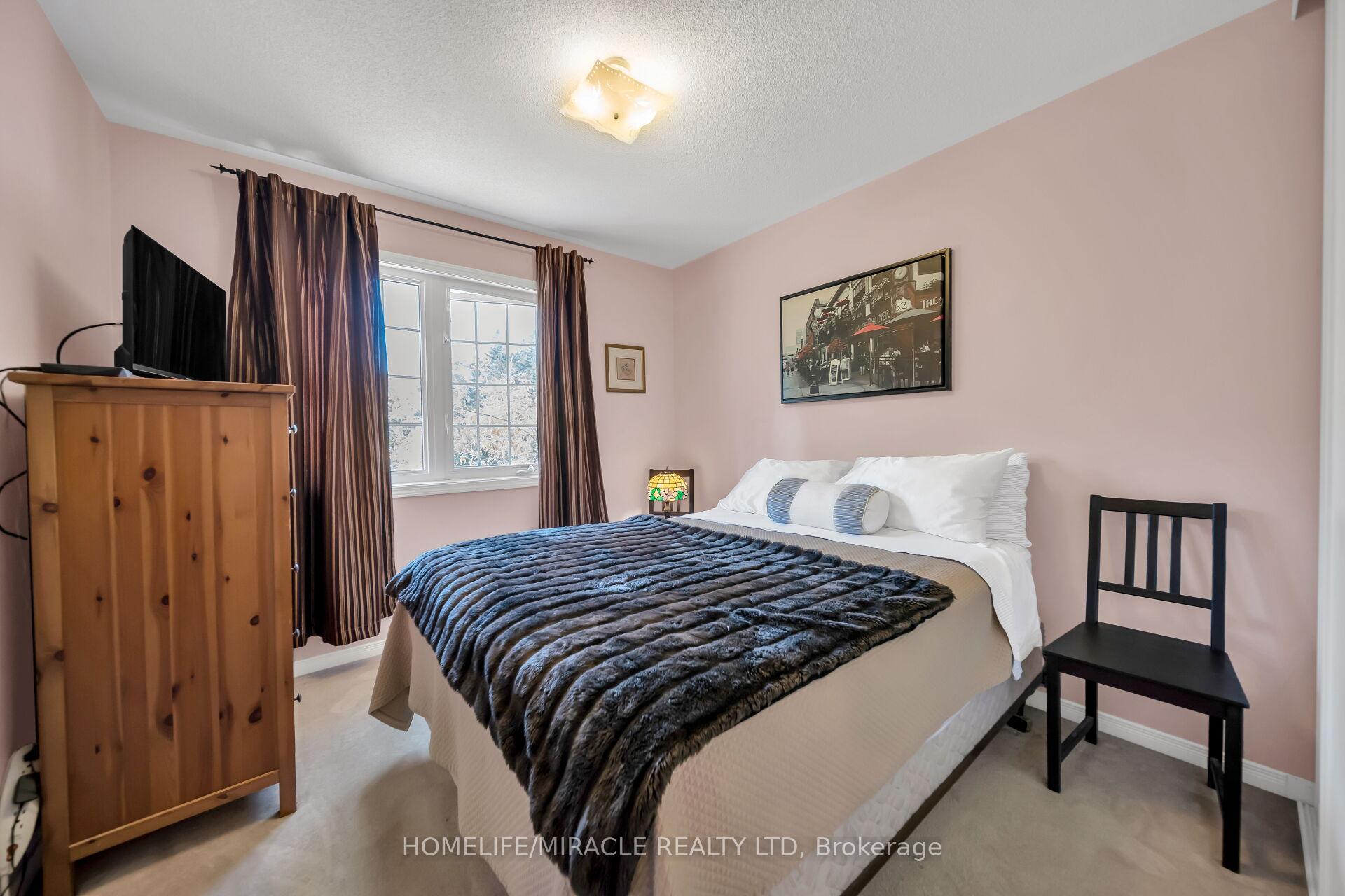 Photo 36 of Unit 77, 1850 Kingston Road, Pickering, Village East — HOMEH