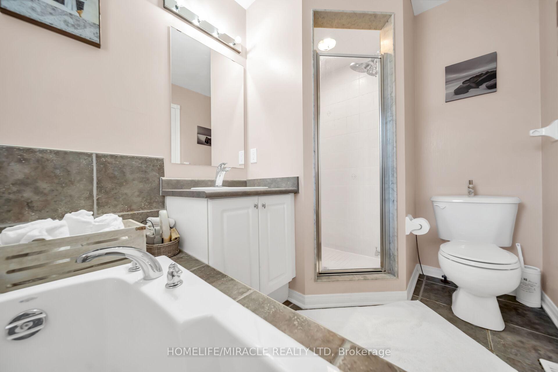 Photo 37 of Unit 77, 1850 Kingston Road, Pickering, Village East — HOMEH