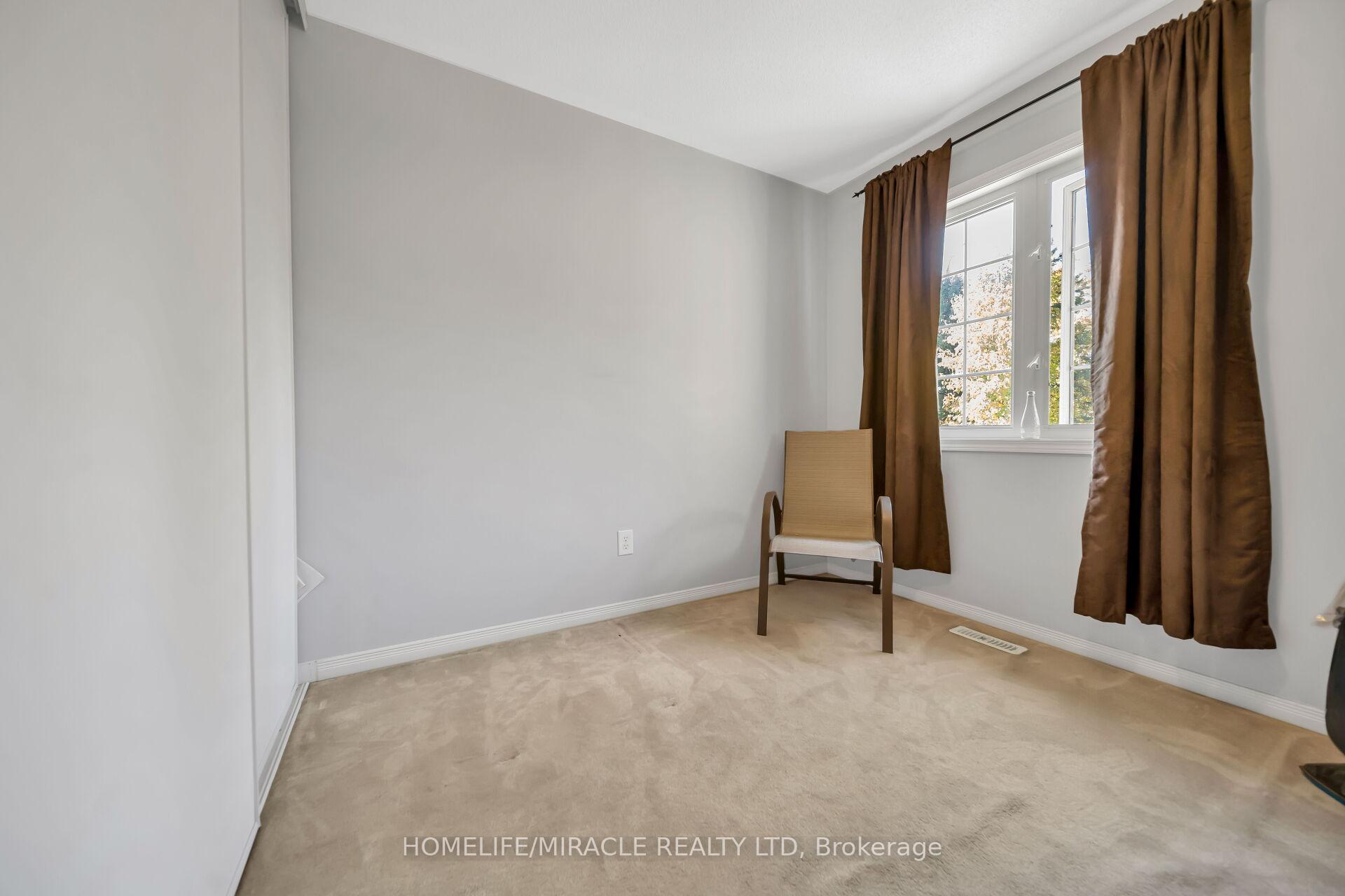 Photo 38 of Unit 77, 1850 Kingston Road, Pickering, Village East — HOMEH
