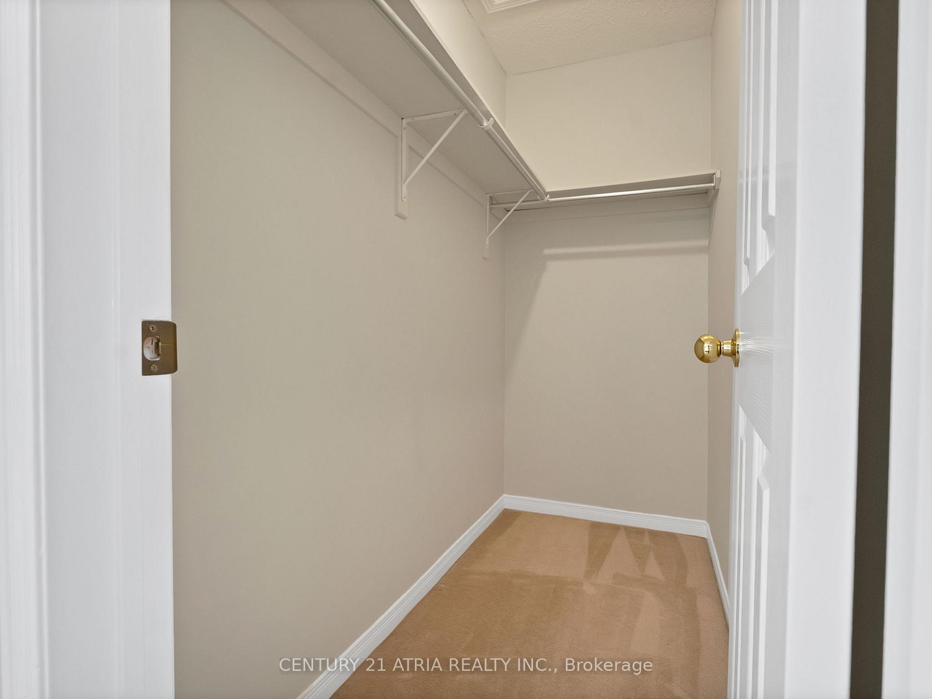 Photo 25 of 143 Baywell Crescent, Aurora, Bayview Wellington — HOMEH