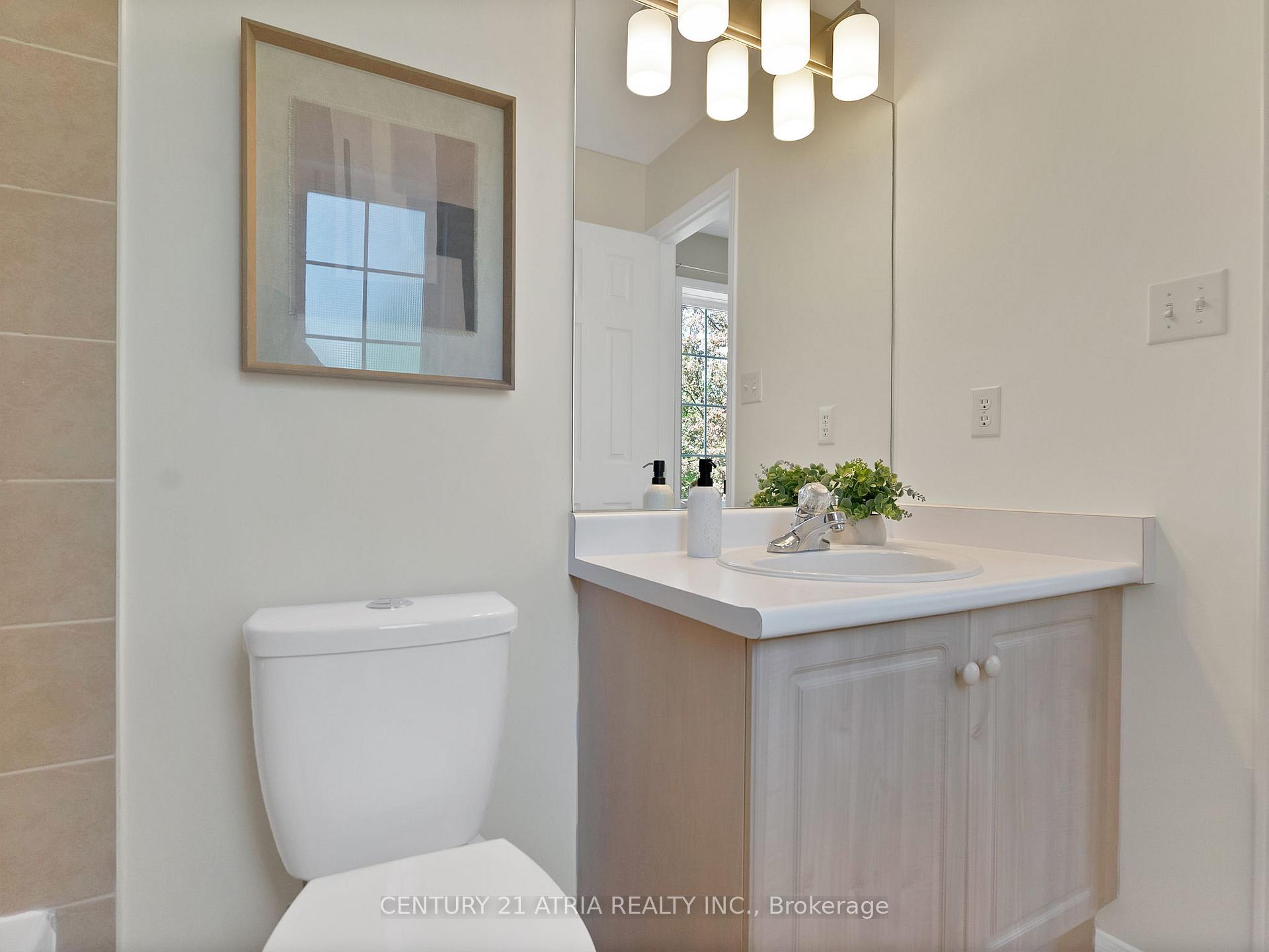 Photo 29 of 143 Baywell Crescent, Aurora, Bayview Wellington — HOMEH