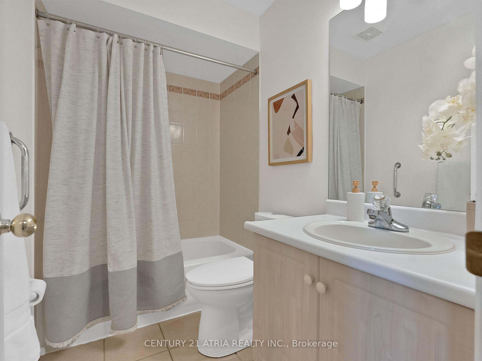 Photo 38 of 143 Baywell Crescent, Aurora, Bayview Wellington — HOMEH