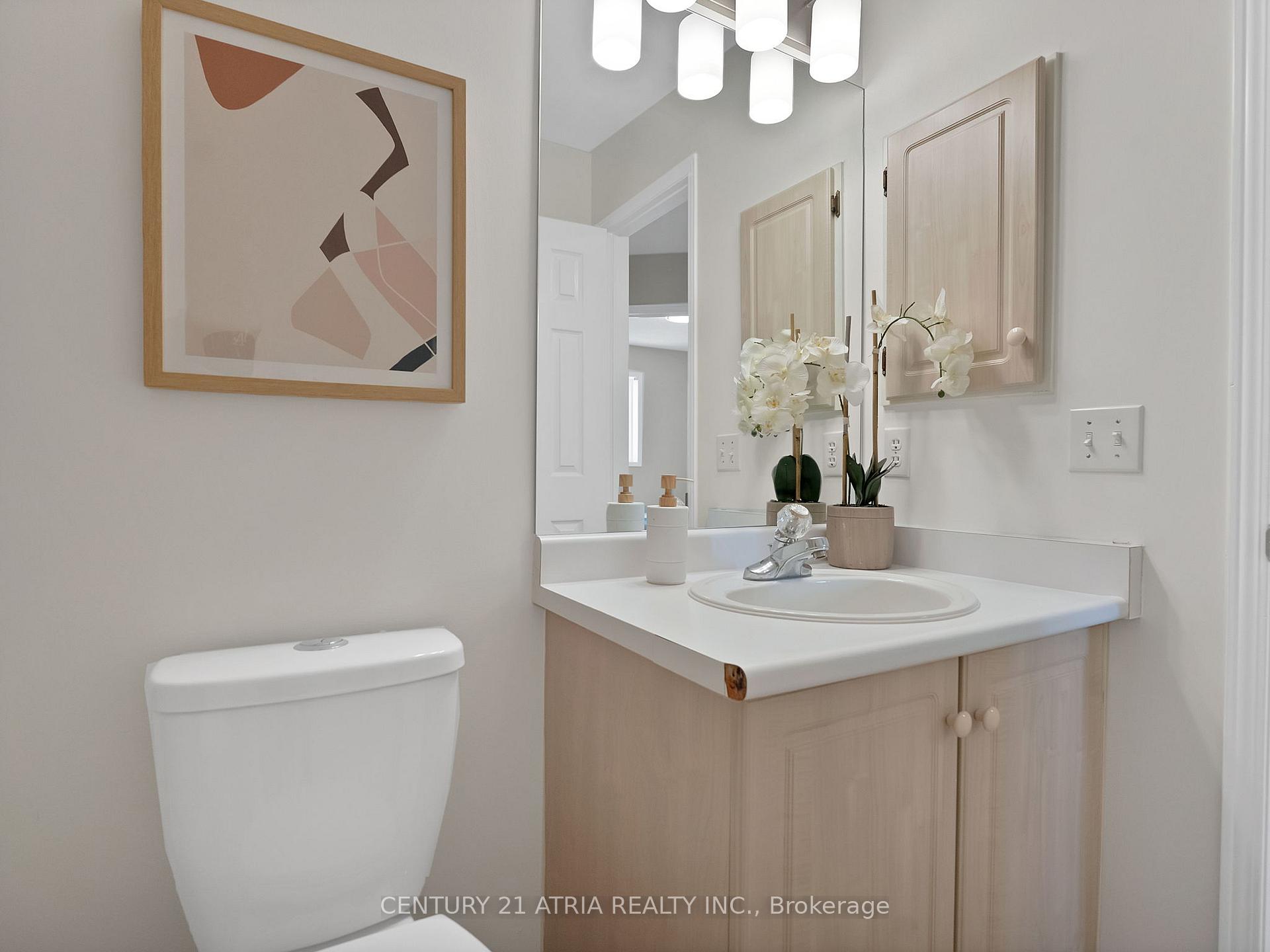 Photo 39 of 143 Baywell Crescent, Aurora, Bayview Wellington — HOMEH