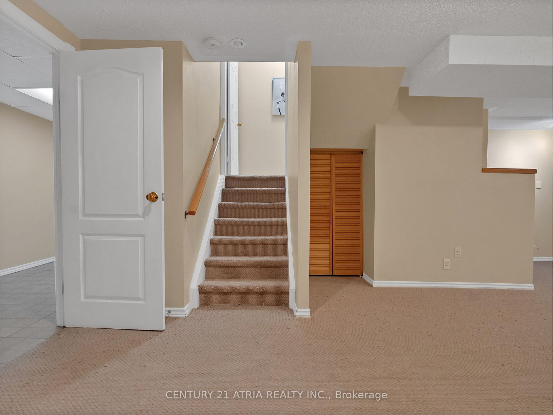 Photo 40 of 143 Baywell Crescent, Aurora, Bayview Wellington — HOMEH