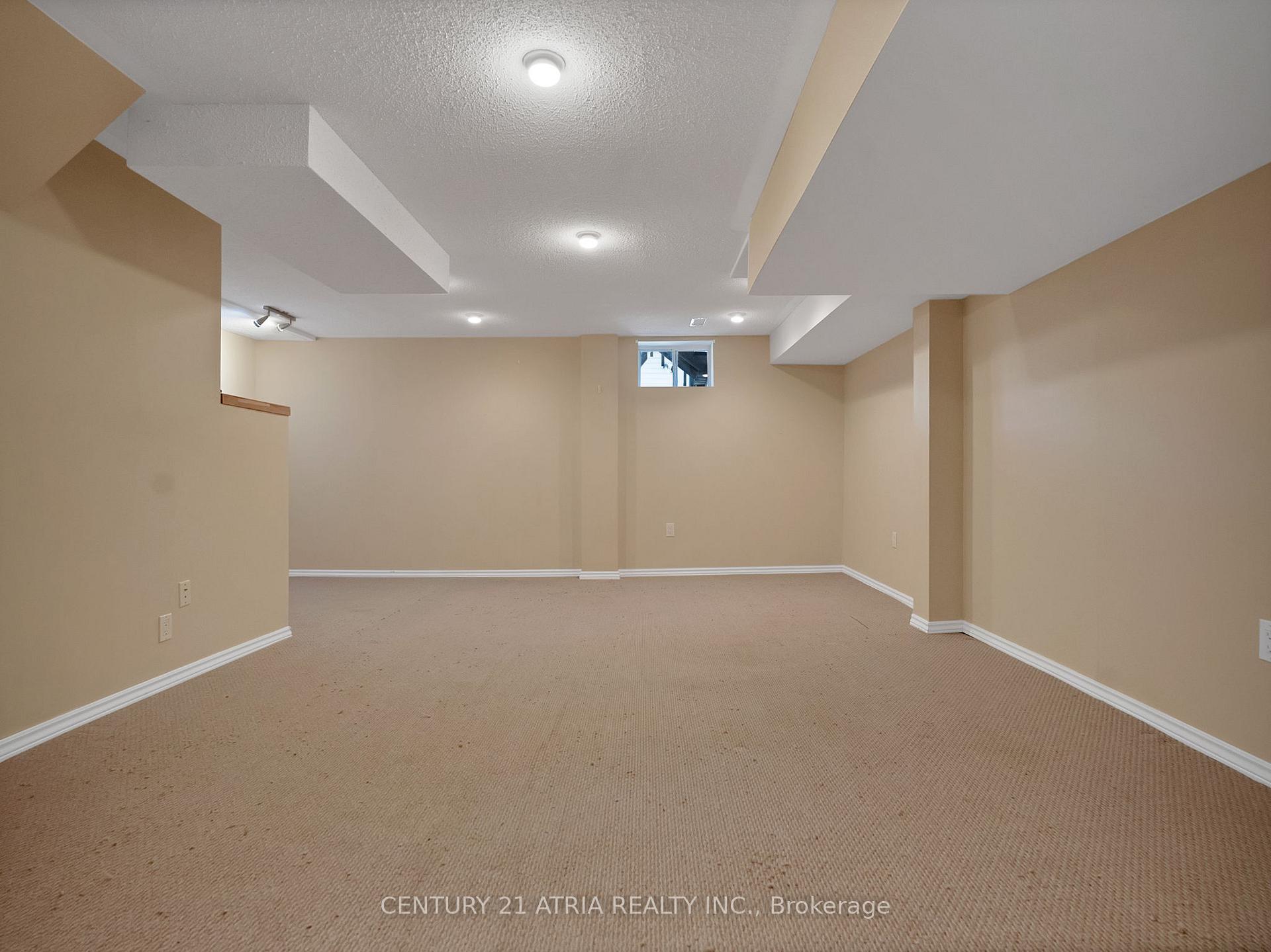 Photo 41 of 143 Baywell Crescent, Aurora, Bayview Wellington — HOMEH