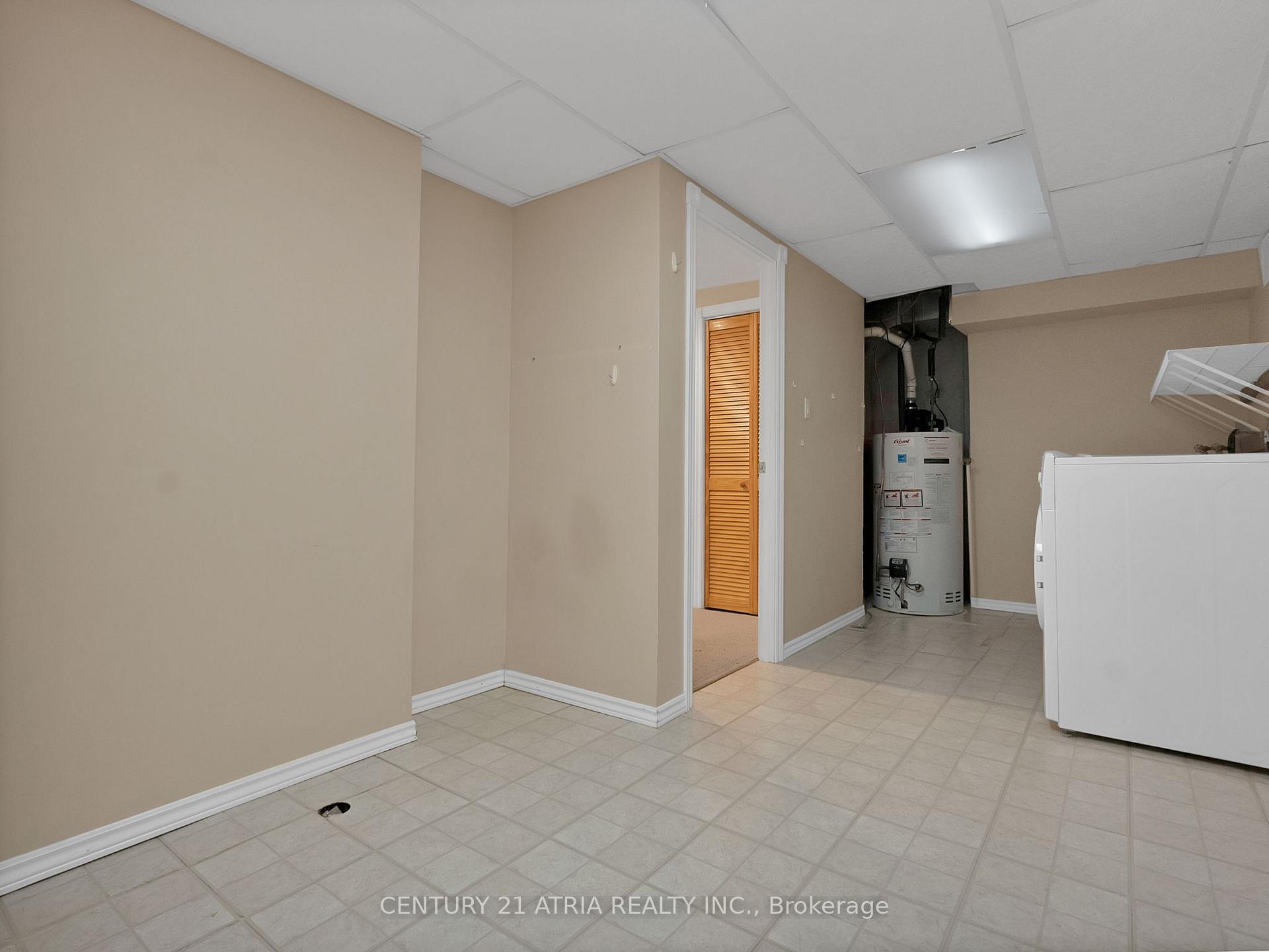 Photo 43 of 143 Baywell Crescent, Aurora, Bayview Wellington — HOMEH
