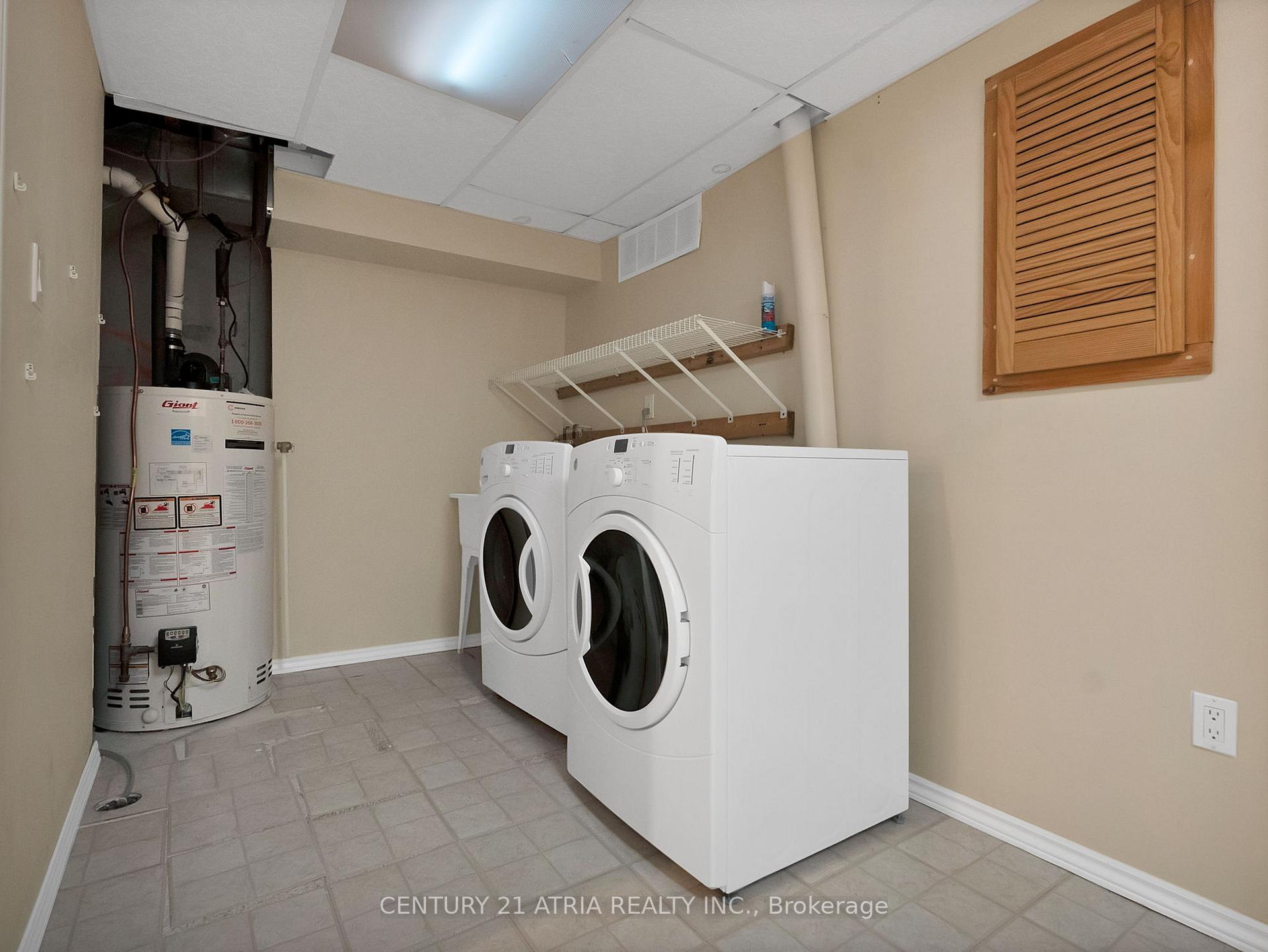 Photo 44 of 143 Baywell Crescent, Aurora, Bayview Wellington — HOMEH