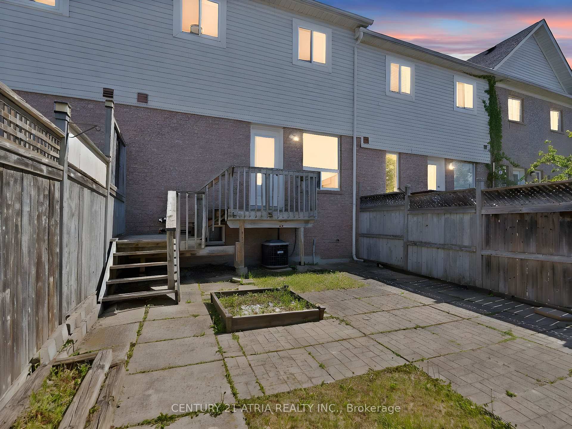 Photo 46 of 143 Baywell Crescent, Aurora, Bayview Wellington — HOMEH
