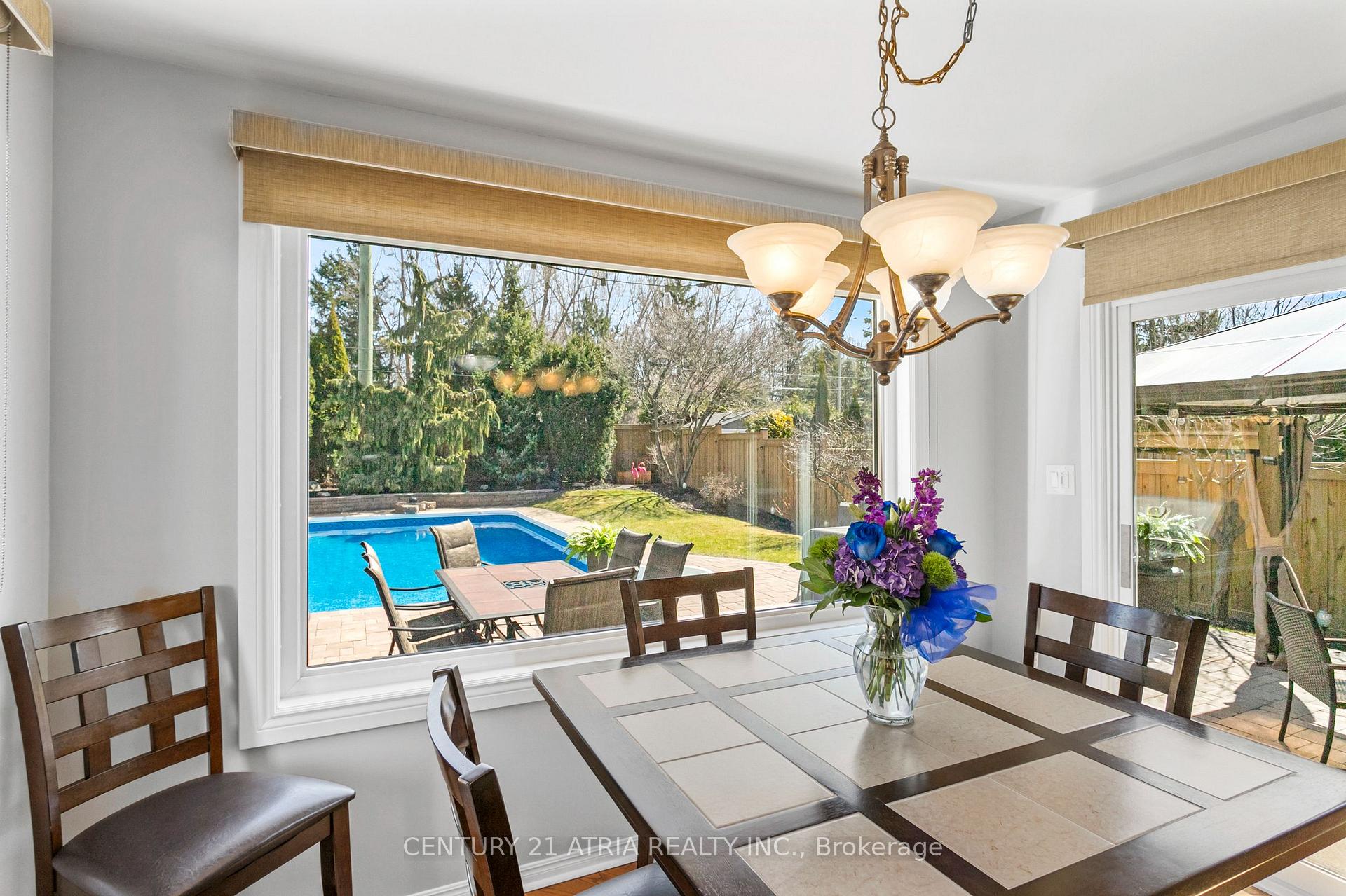 Photo 15 of 757 Greenbriar Drive, Oshawa, Eastdale — HOMEH