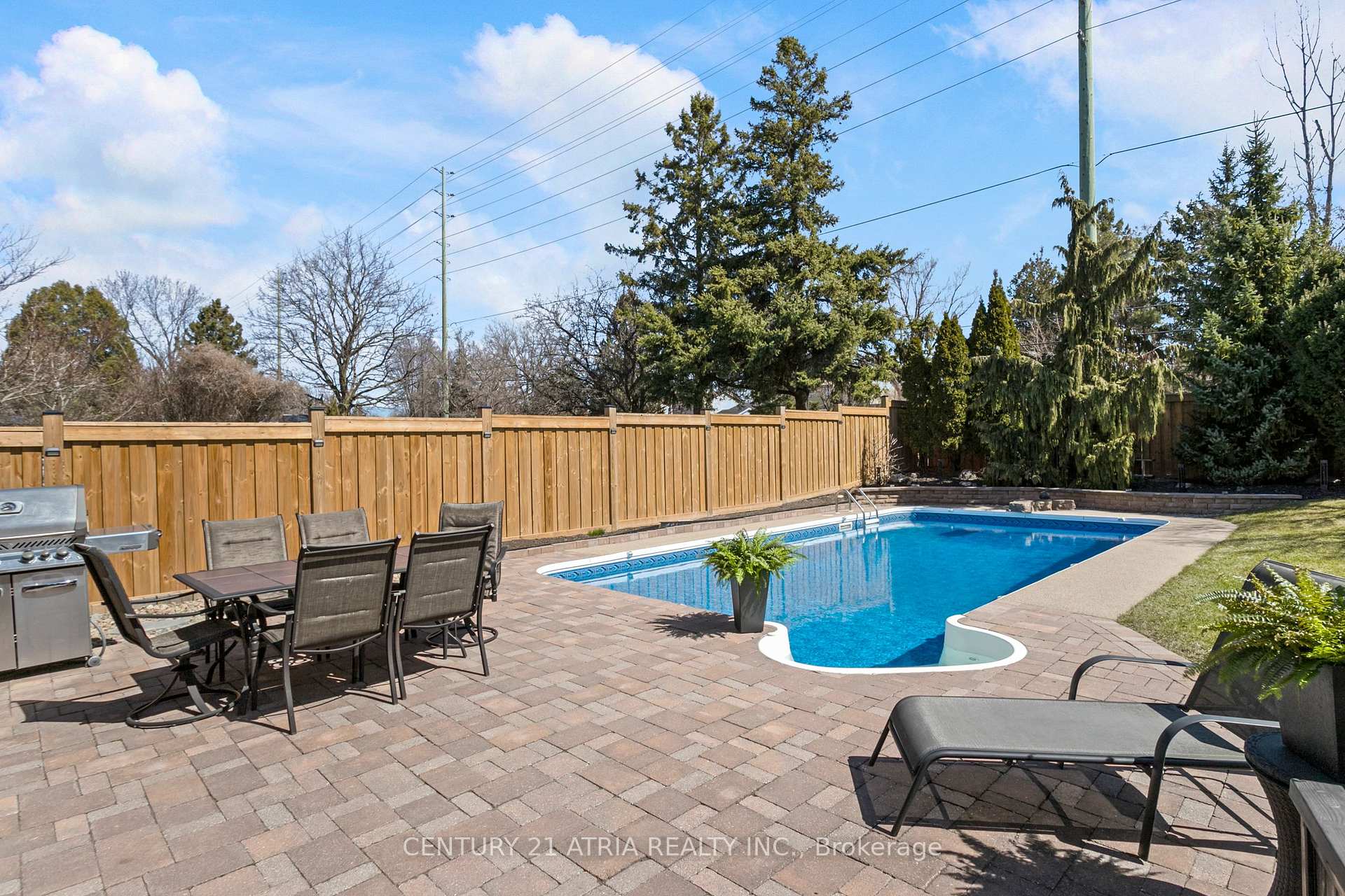 Photo 16 of 757 Greenbriar Drive, Oshawa, Eastdale — HOMEH