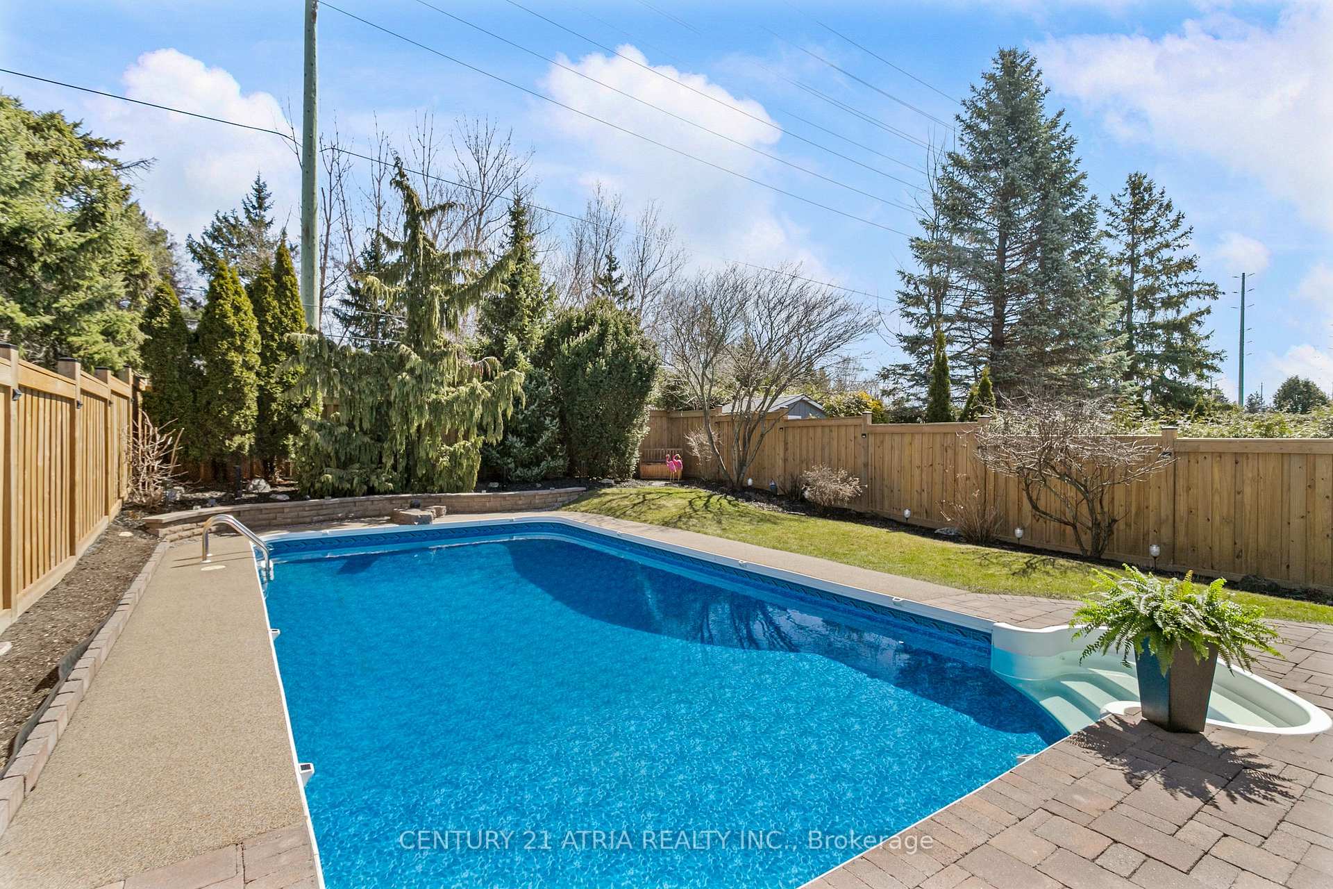 Photo 20 of 757 Greenbriar Drive, Oshawa, Eastdale — HOMEH