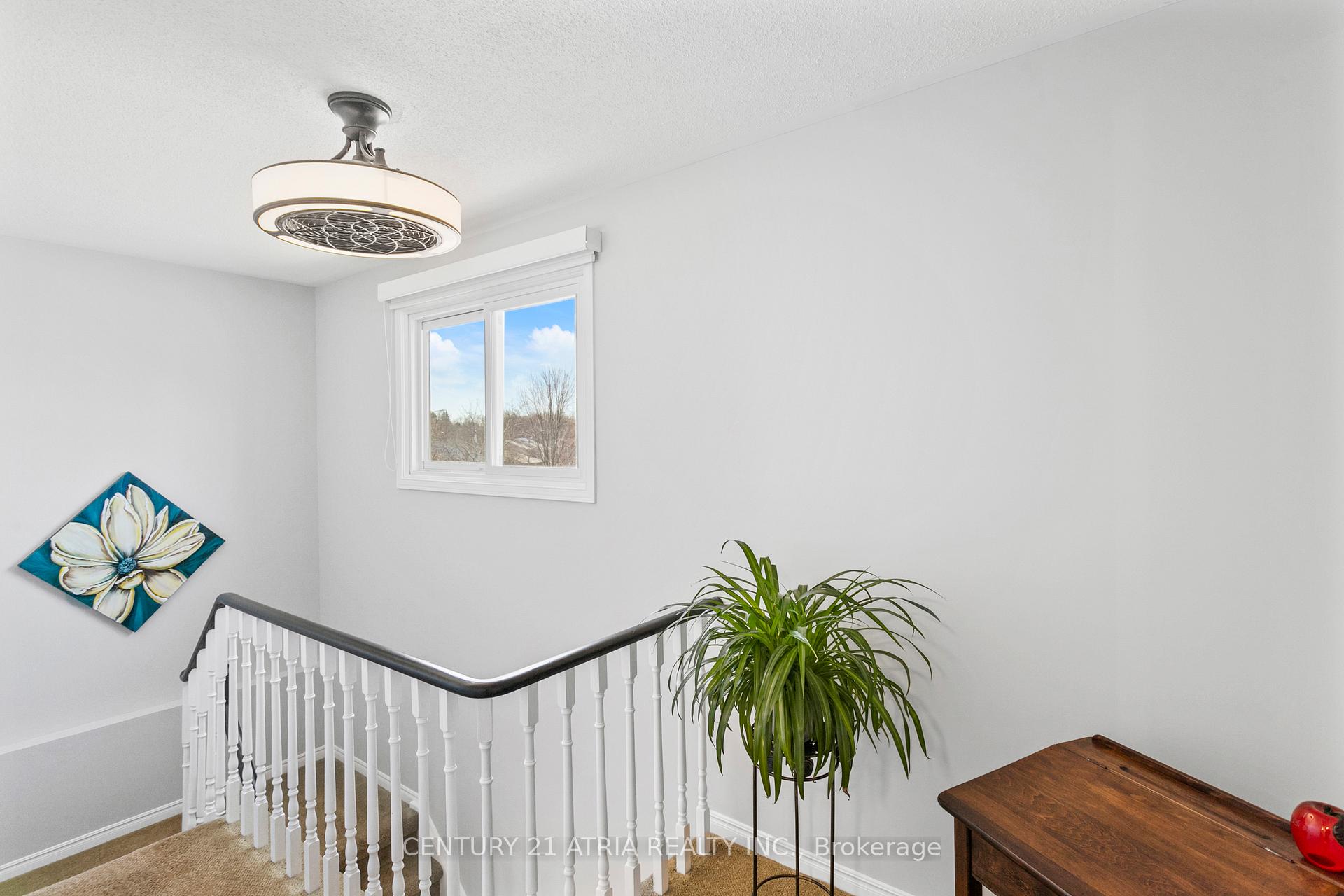 Photo 21 of 757 Greenbriar Drive, Oshawa, Eastdale — HOMEH